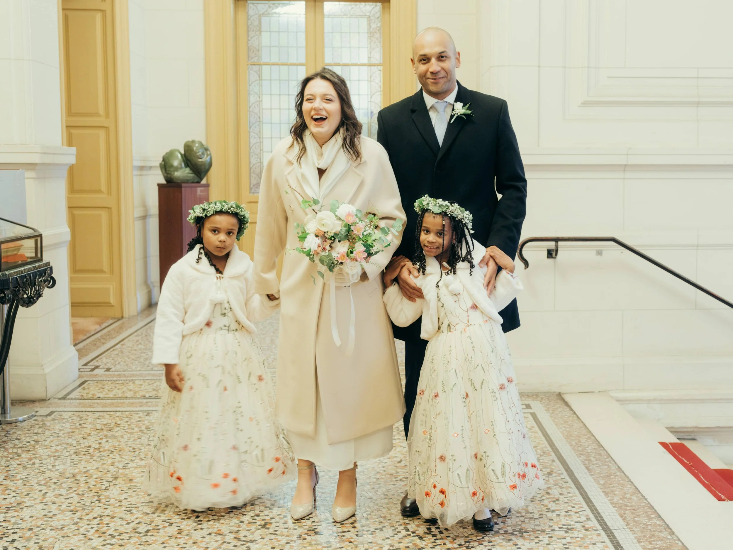 mariage_philippine_Pierre-alexandre-8200-edited.jpg