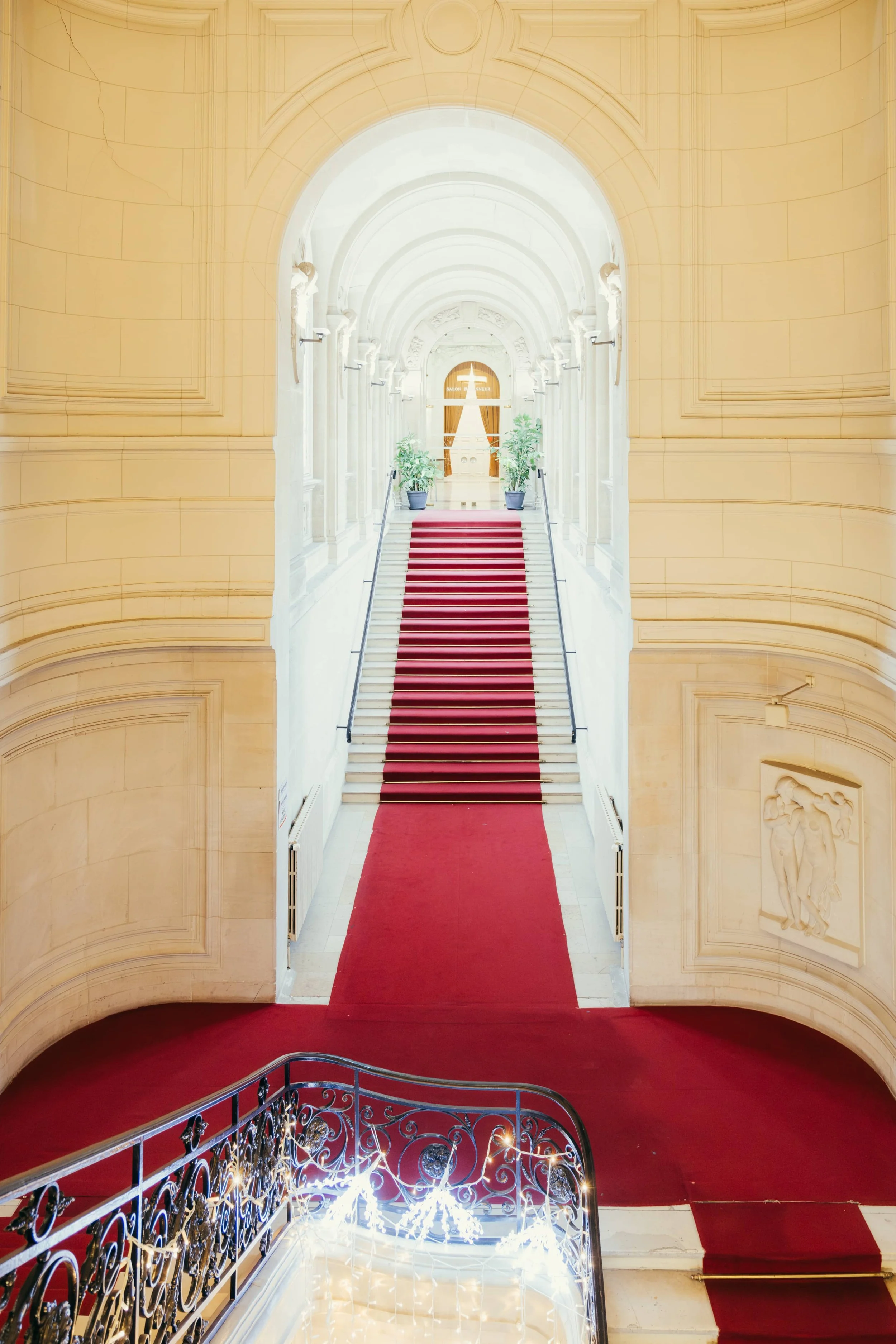 mariage_philippine_Pierre-alexandre-8219-edited.jpg