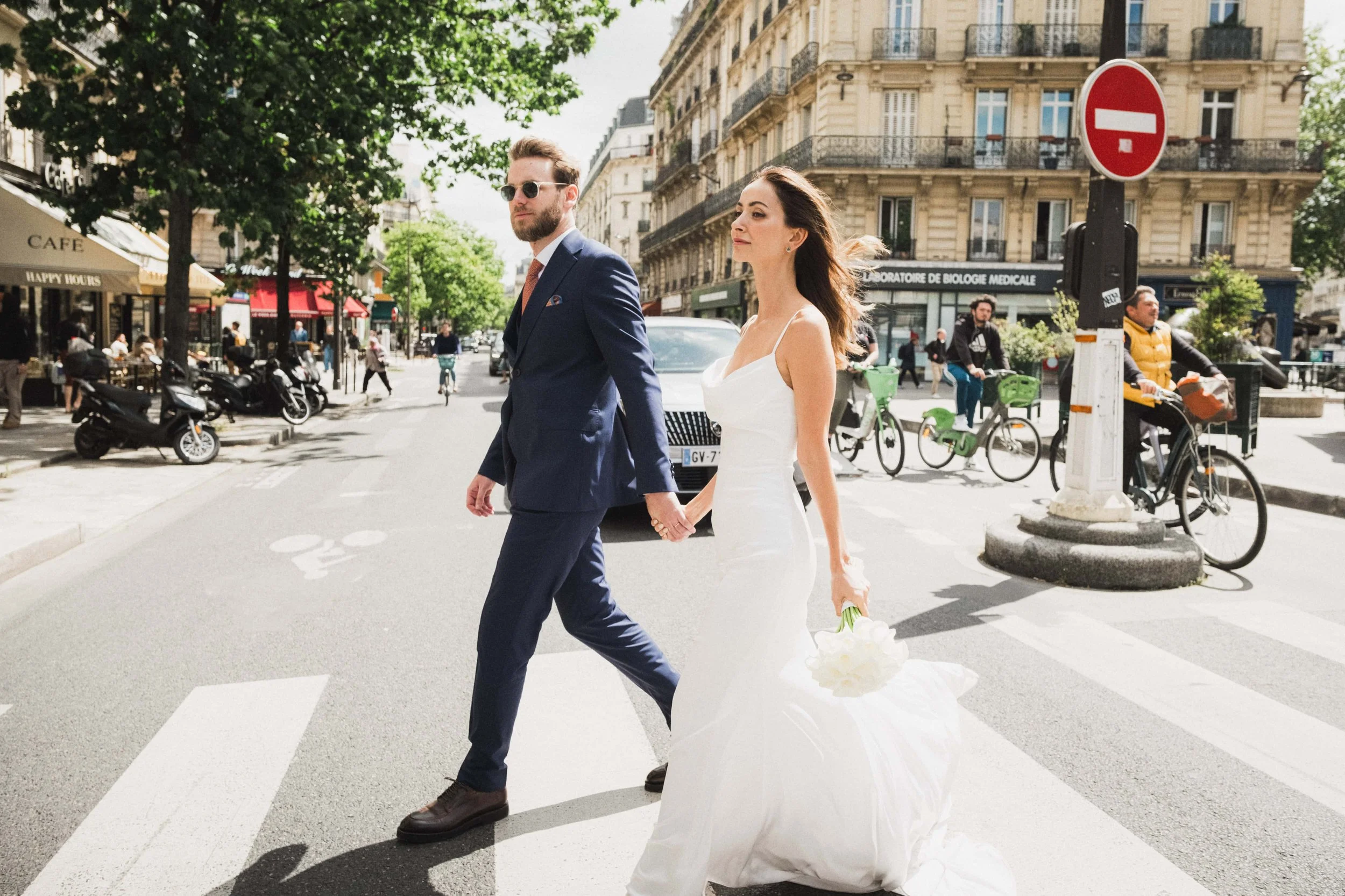 Pierre-Jessica_5649.jpg