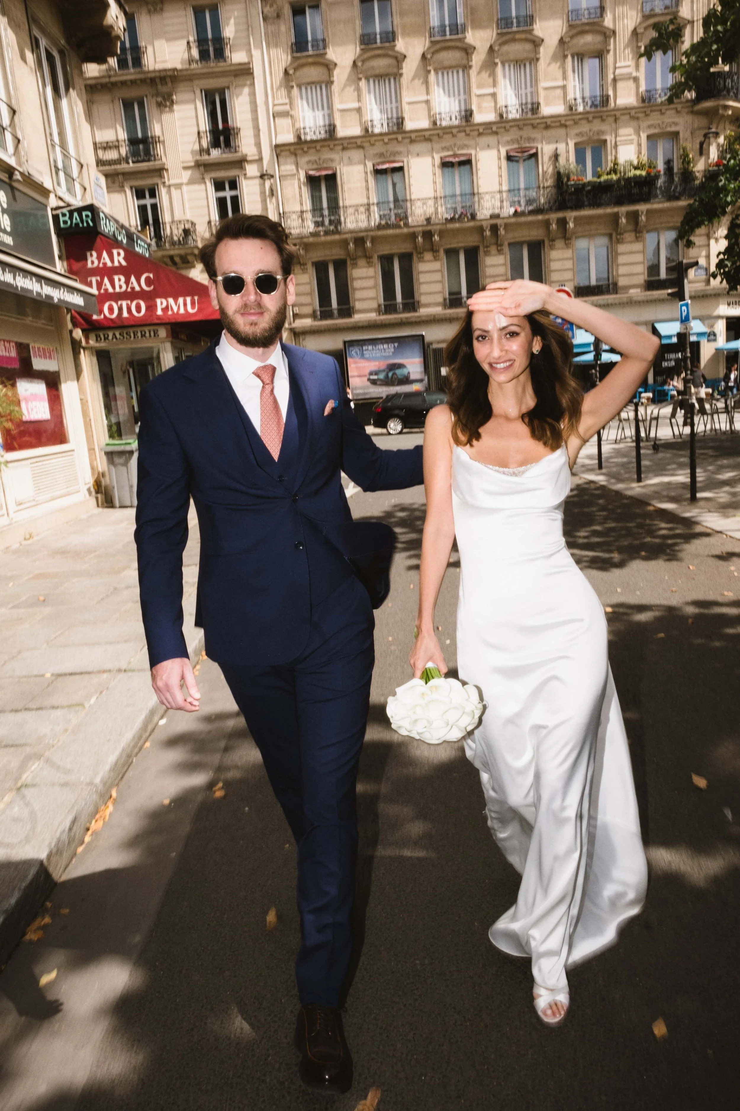Pierre-Jessica_5796.jpg