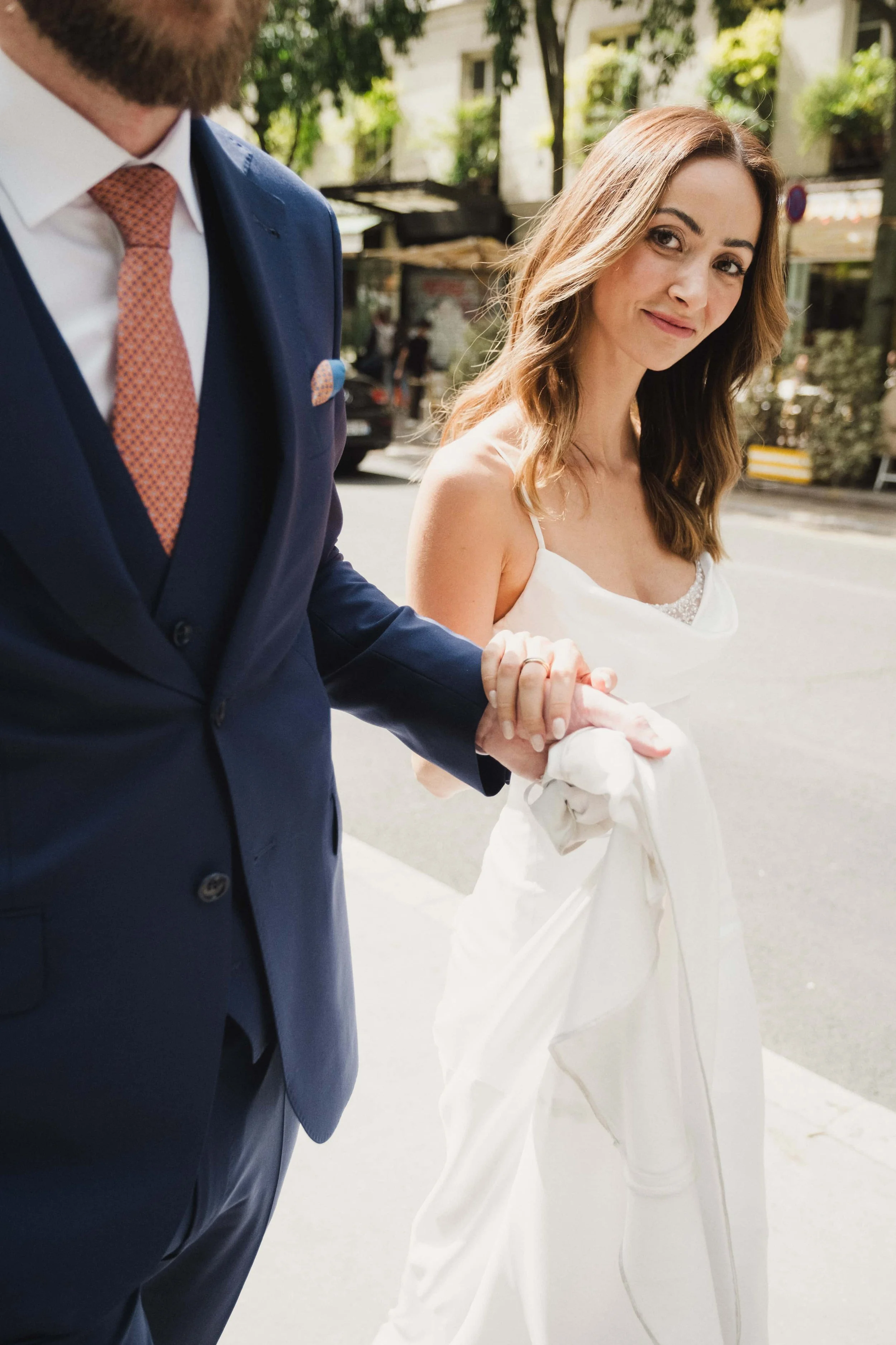 Pierre-Jessica_5419.jpg