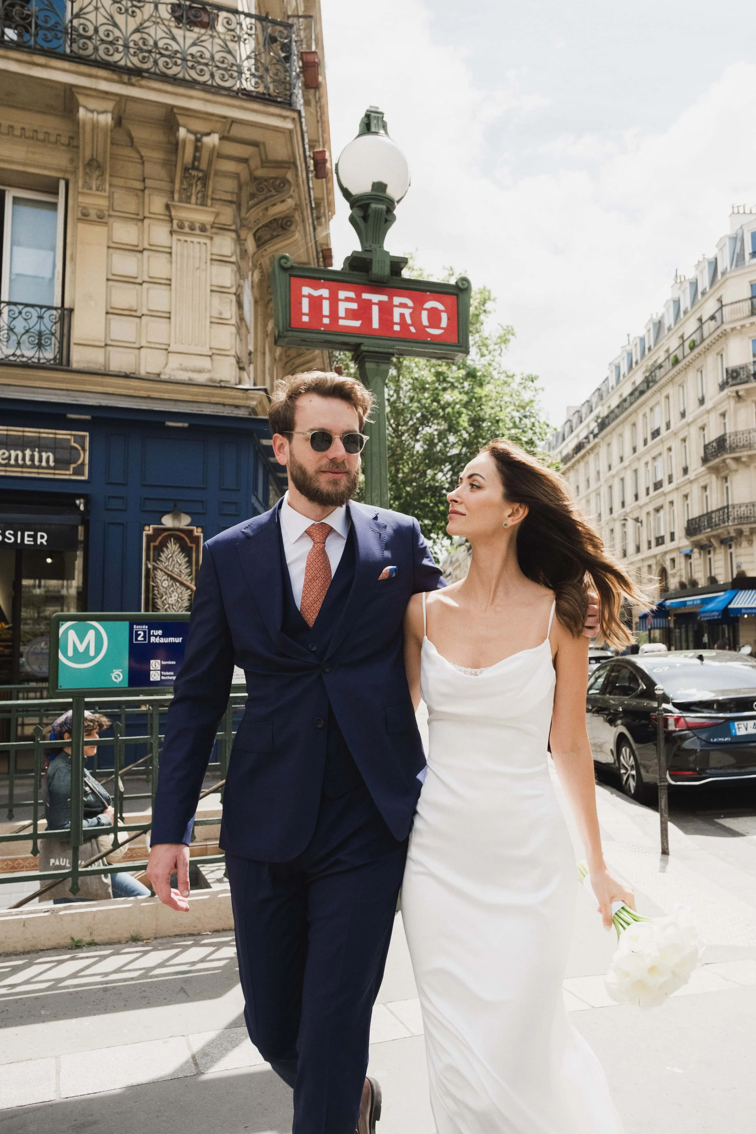 Pierre-Jessica_5610.jpg