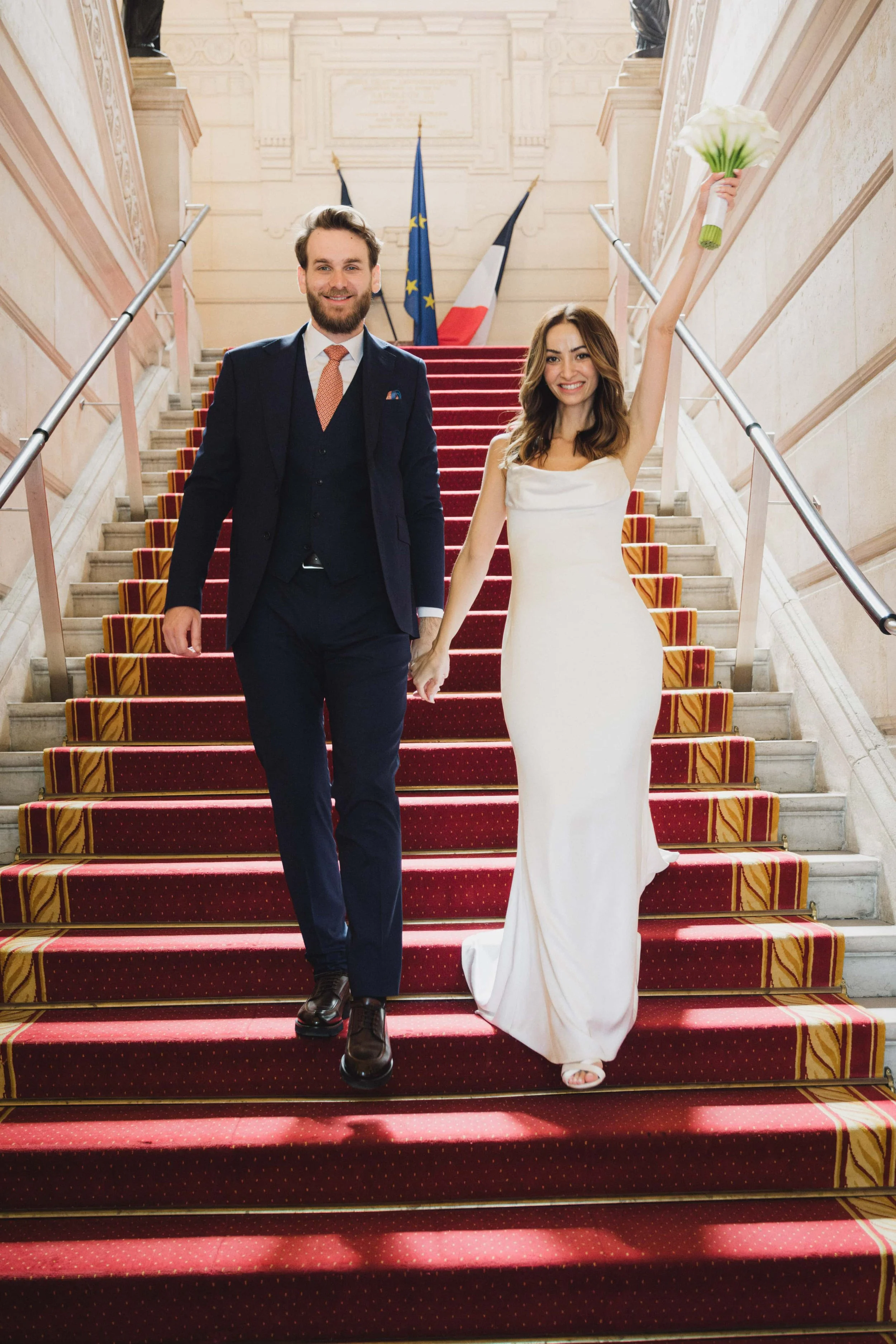 Pierre-Jessica_5384.jpg
