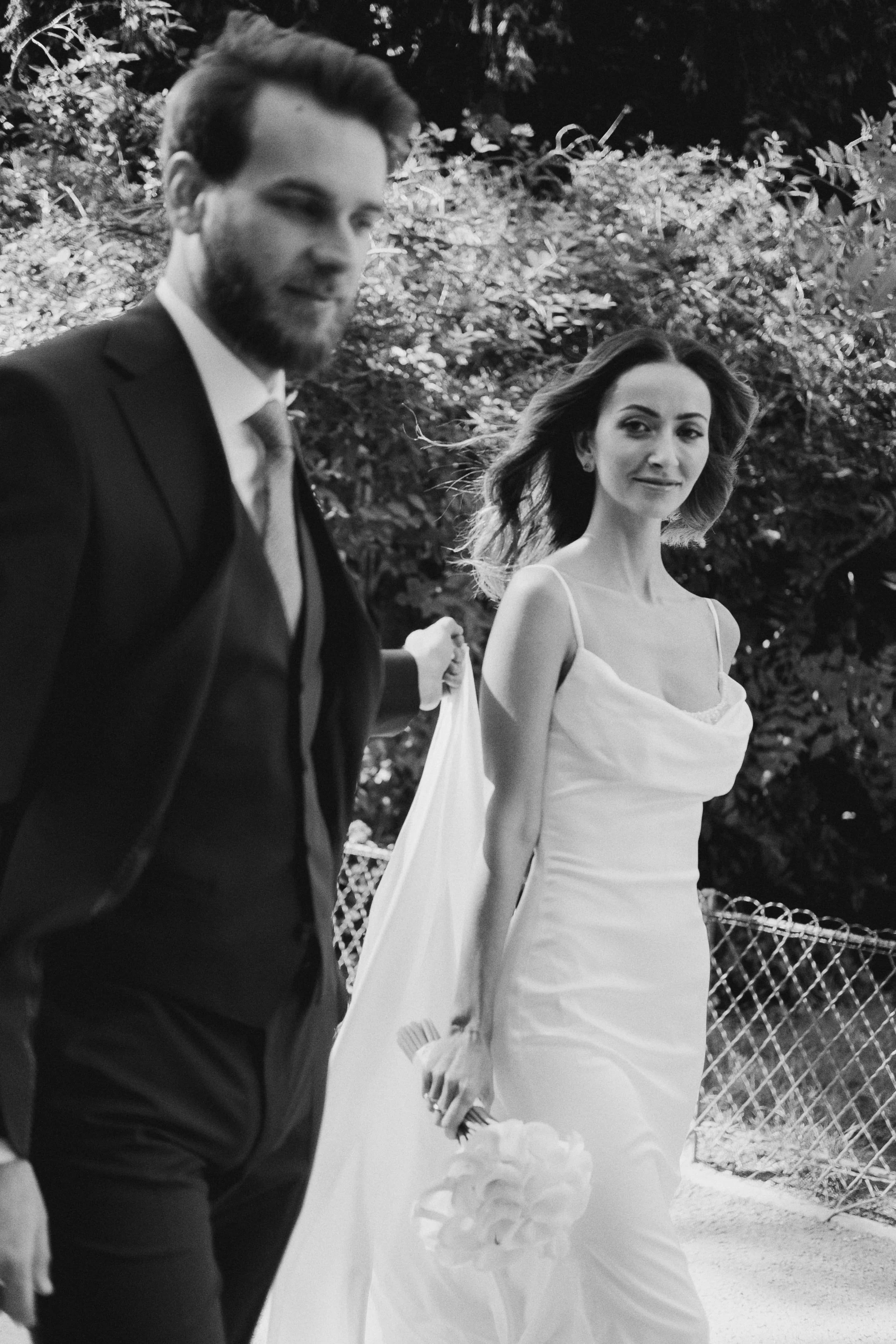 Pierre-Jessica_4278.jpg