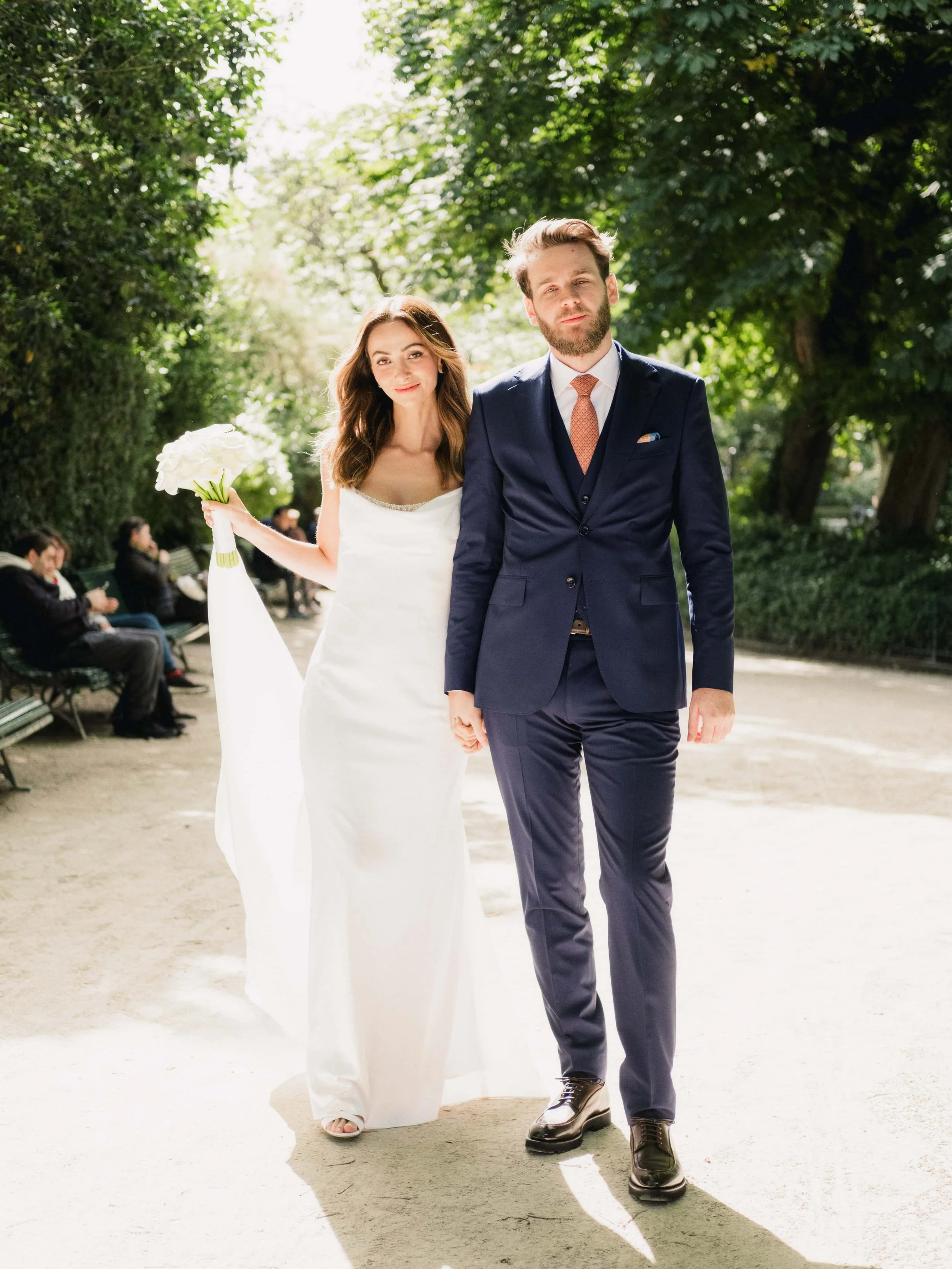 Pierre-Jessica_4368.jpg