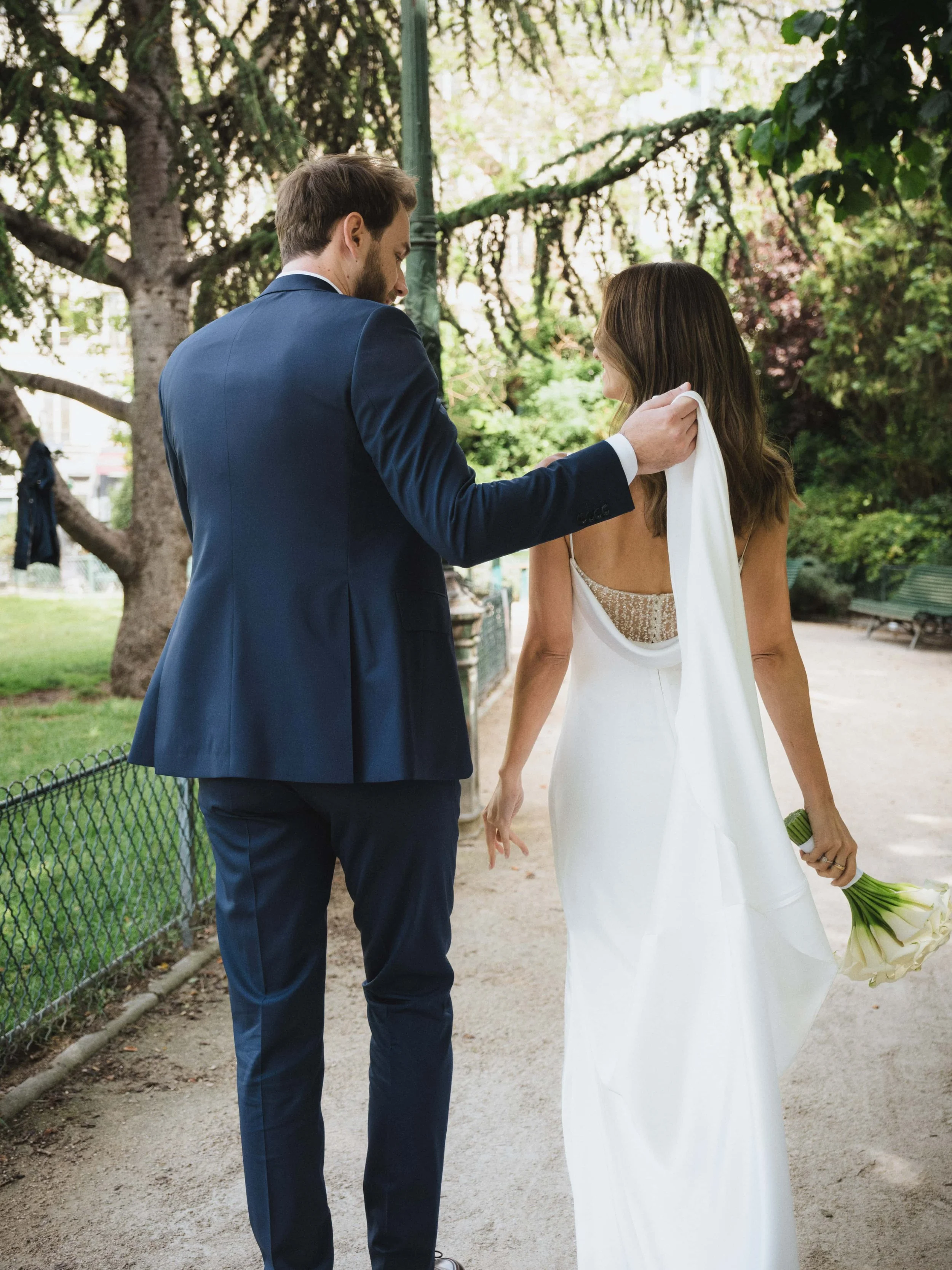 Pierre-Jessica_4158.jpg