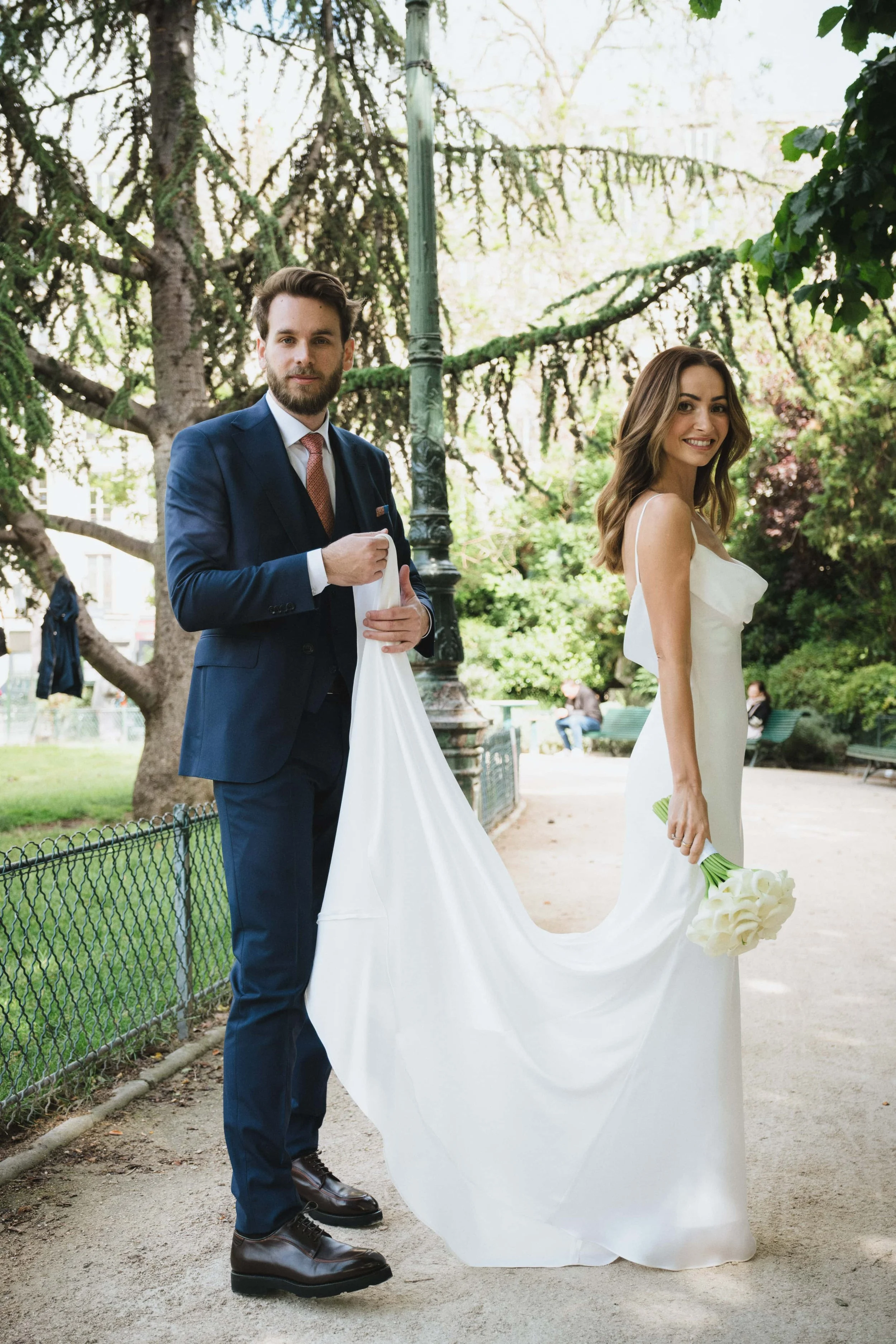 Pierre-Jessica_4161.jpg