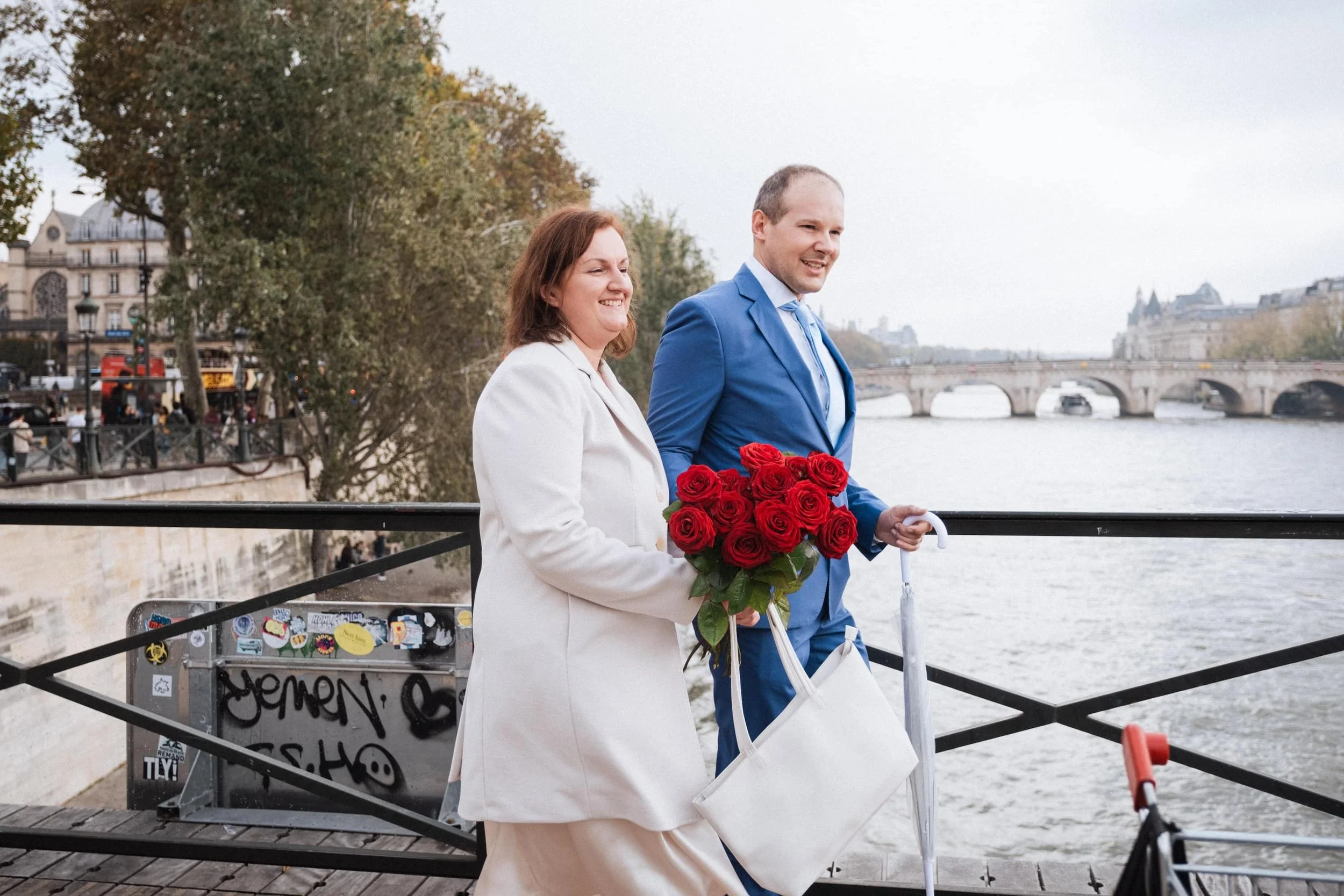 Mariage_enrico_silvia-_DSF7748.jpg