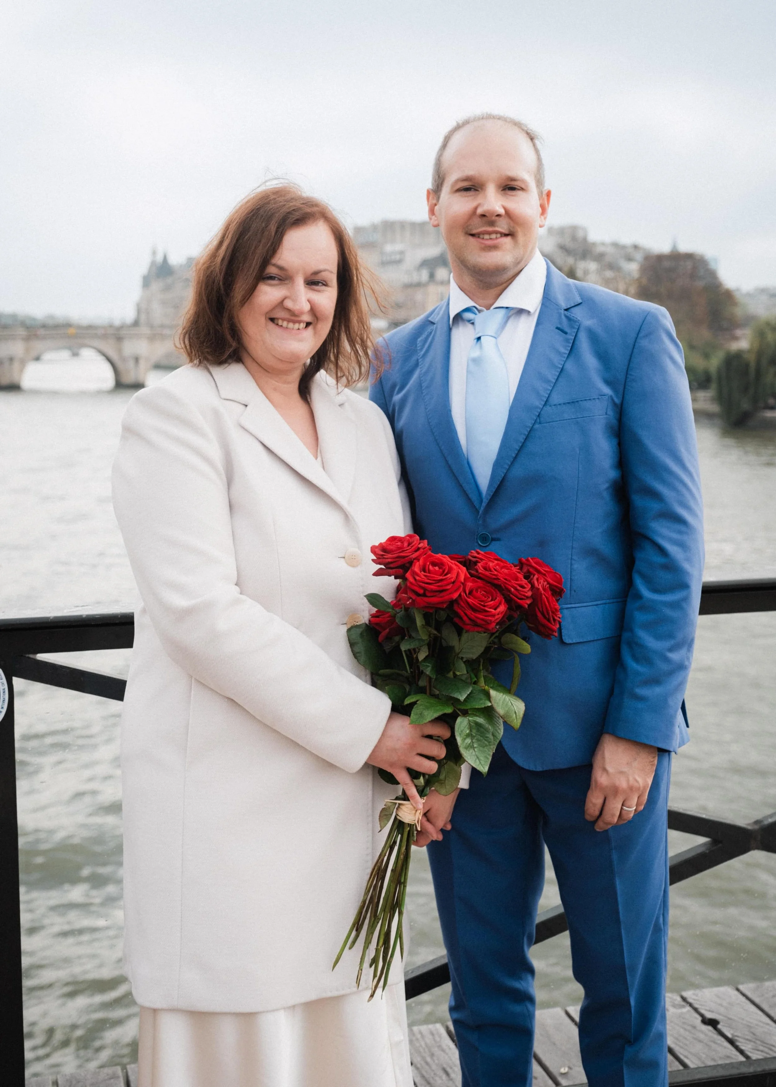 Mariage_enrico_silvia-_DSF7780.jpg