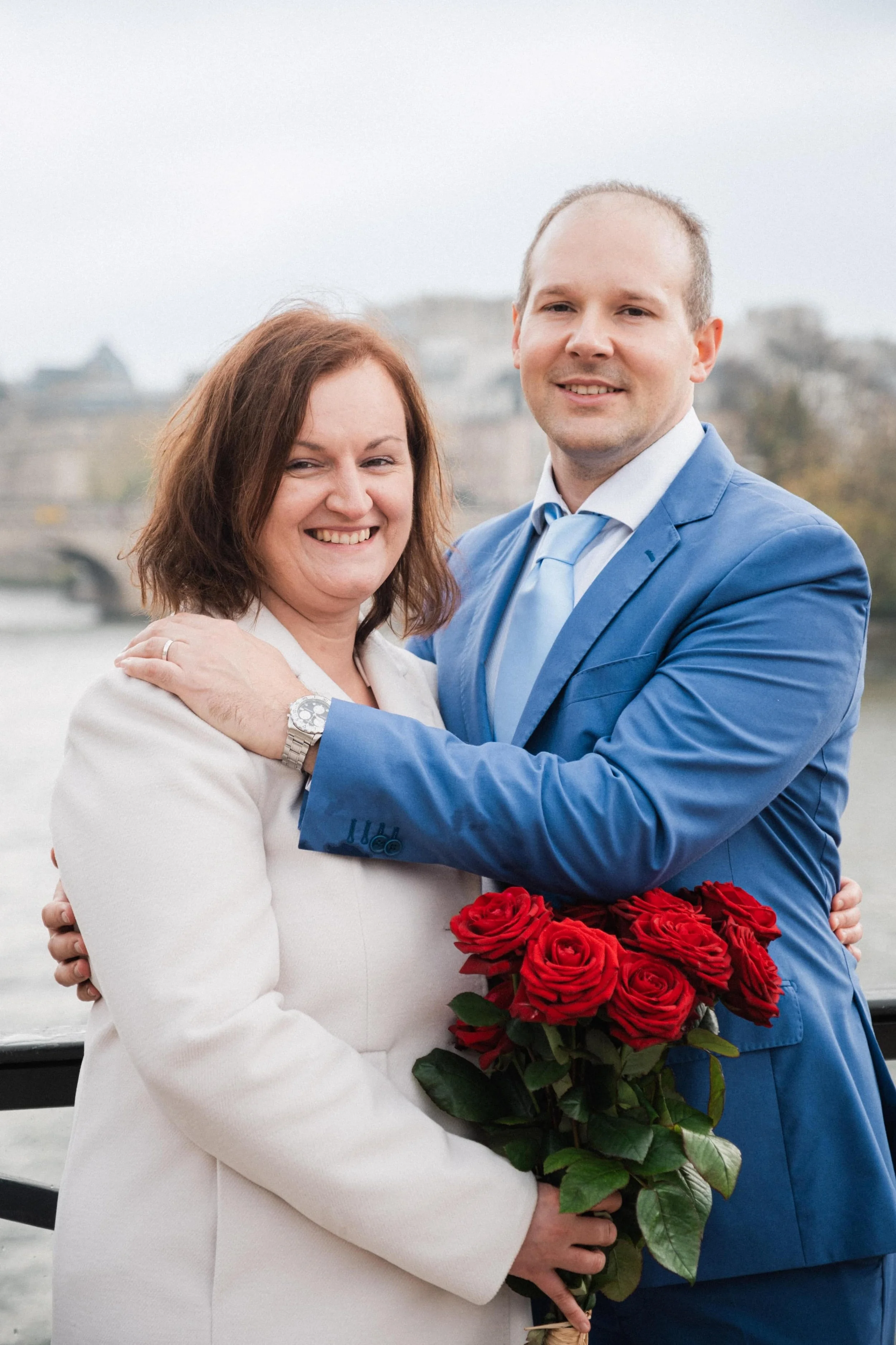Mariage_enrico_silvia-_DSF7782.jpg