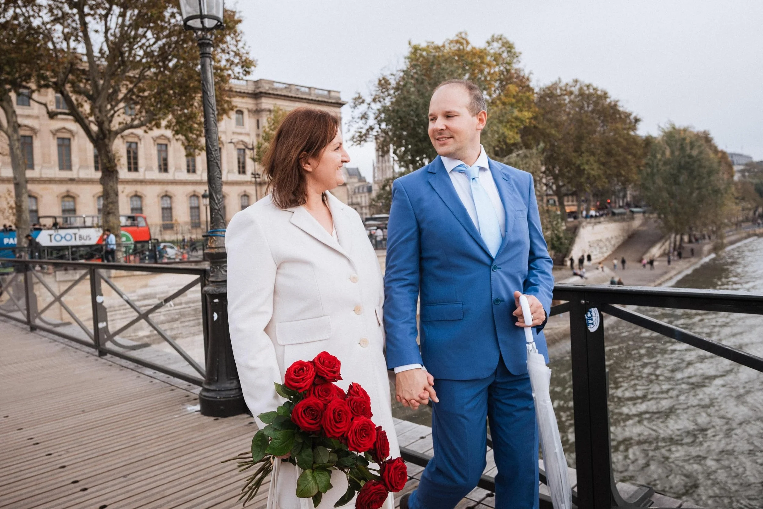 Mariage_enrico_silvia-_DSF7763.jpg