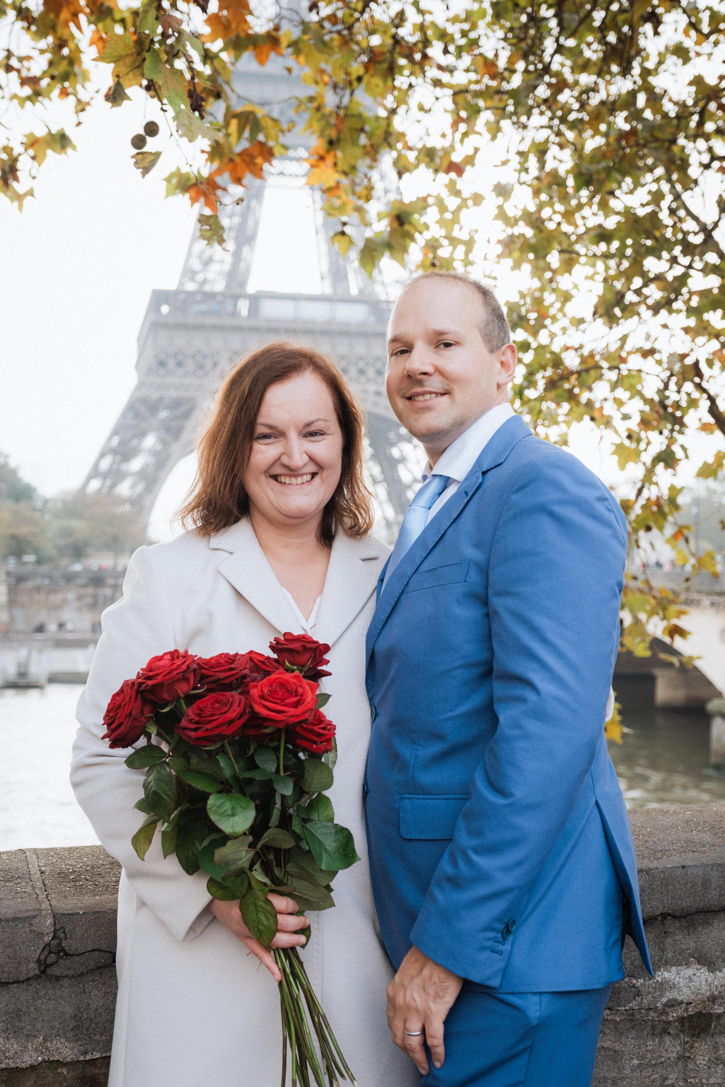 Mariage_enrico_silvia-_DSF7700.jpg
