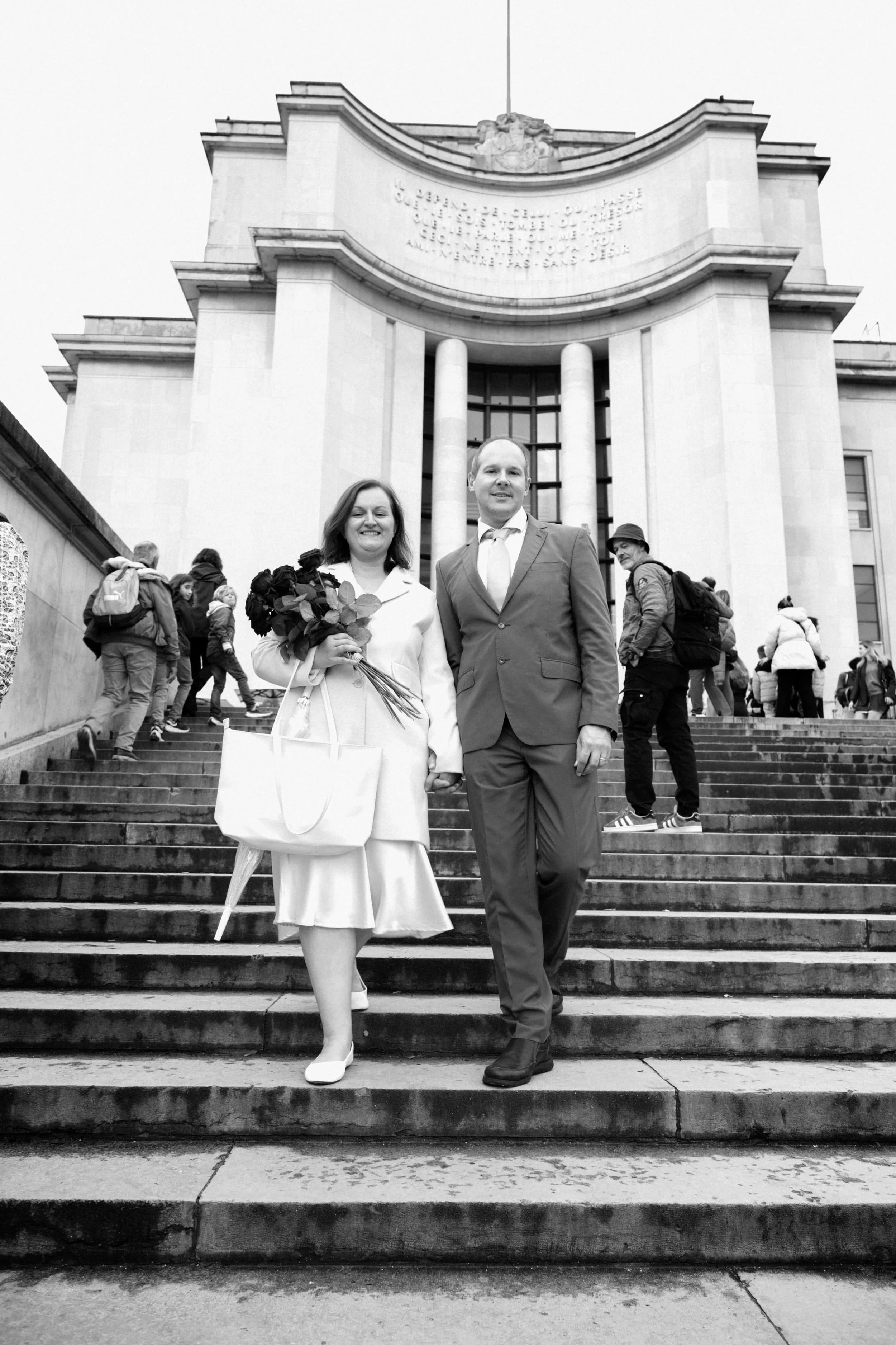 Mariage_enrico_silvia-_DSF7632.jpg