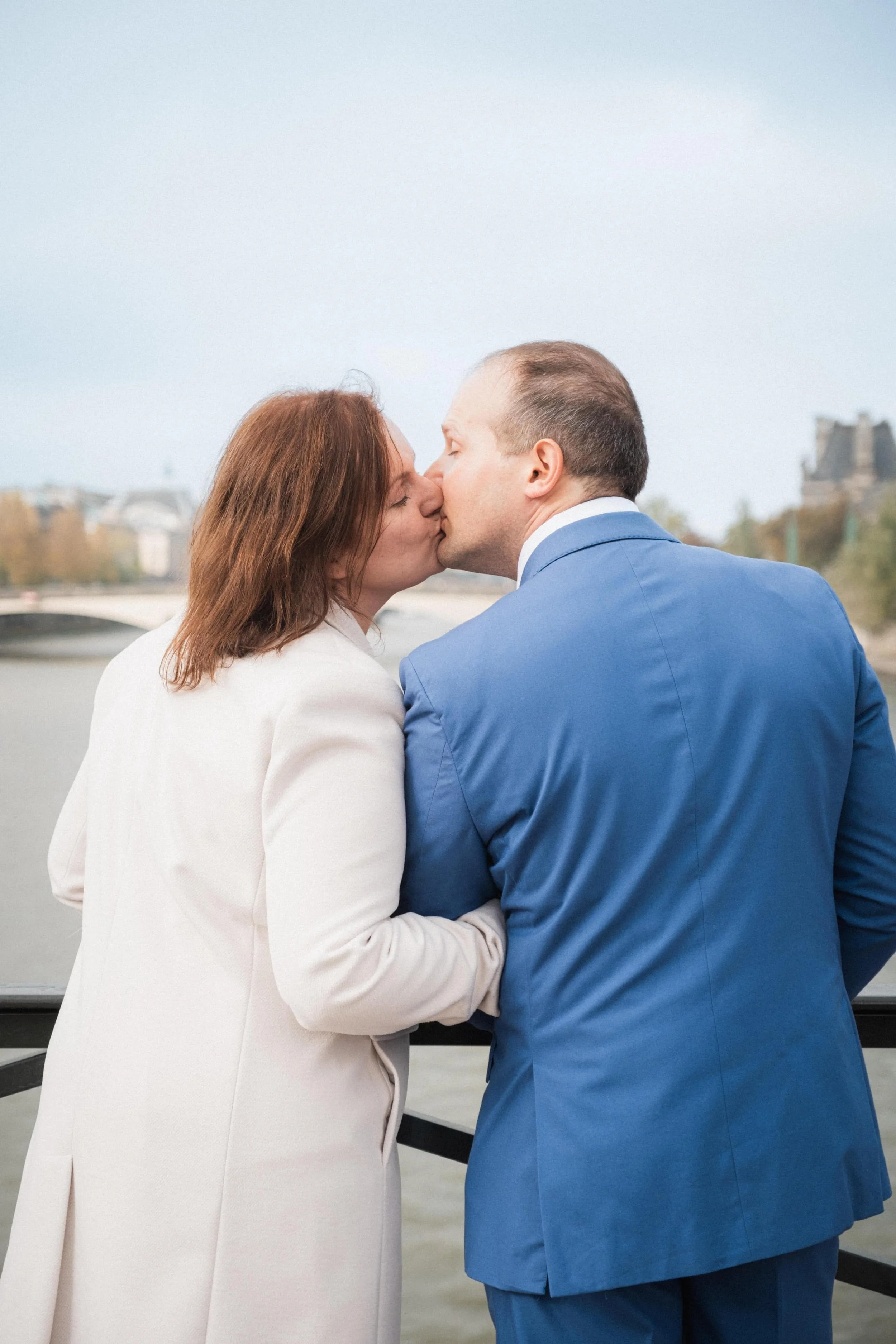 Mariage_enrico_silvia-_DSF7829.jpg