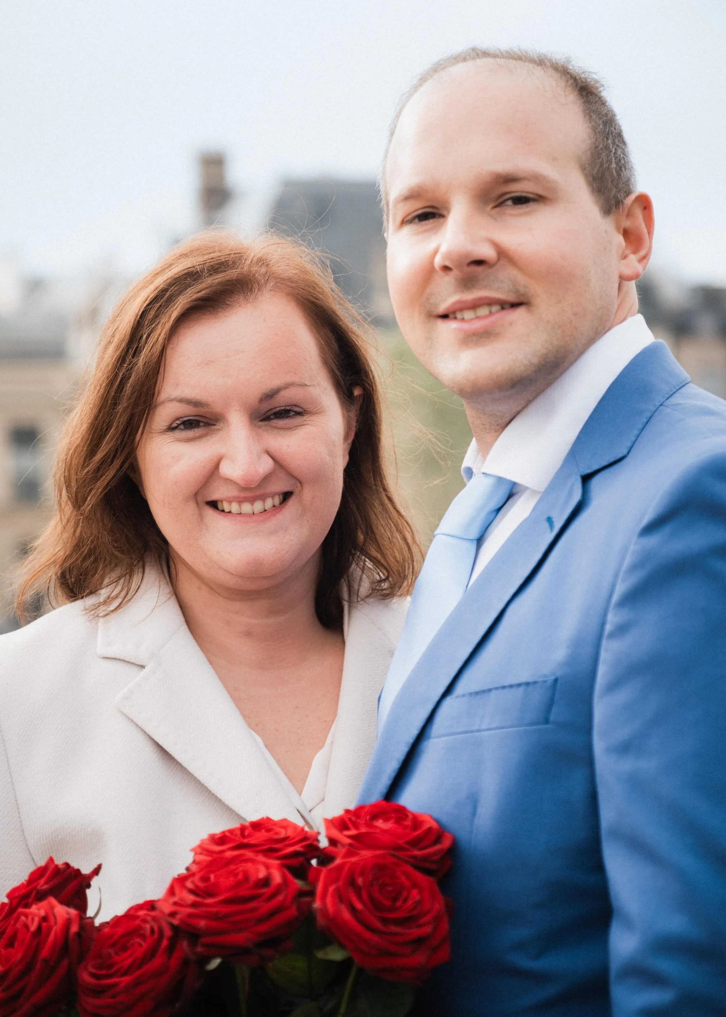Mariage_enrico_silvia-_DSF7835.jpg