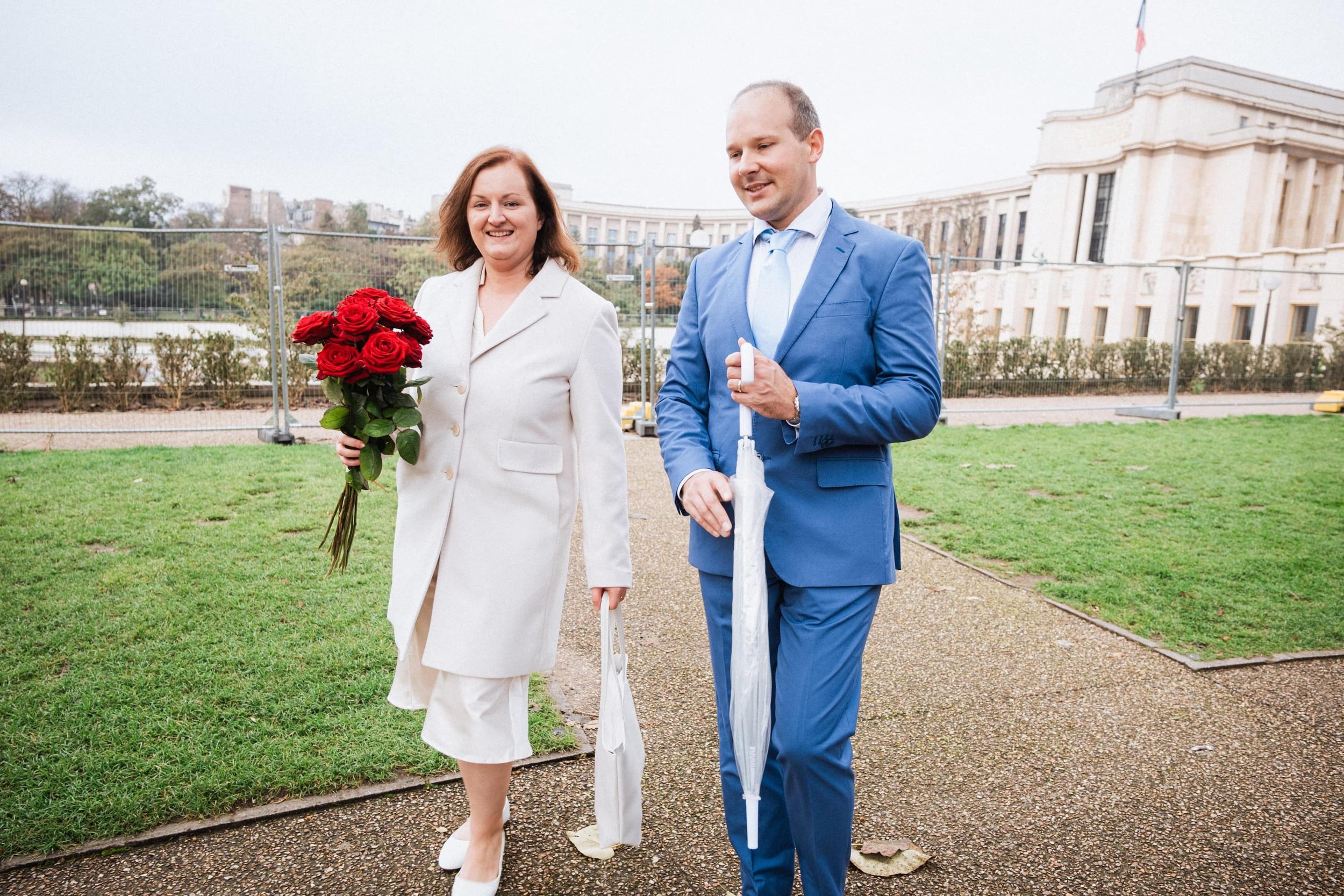 Mariage_enrico_silvia-_DSF7698.jpg