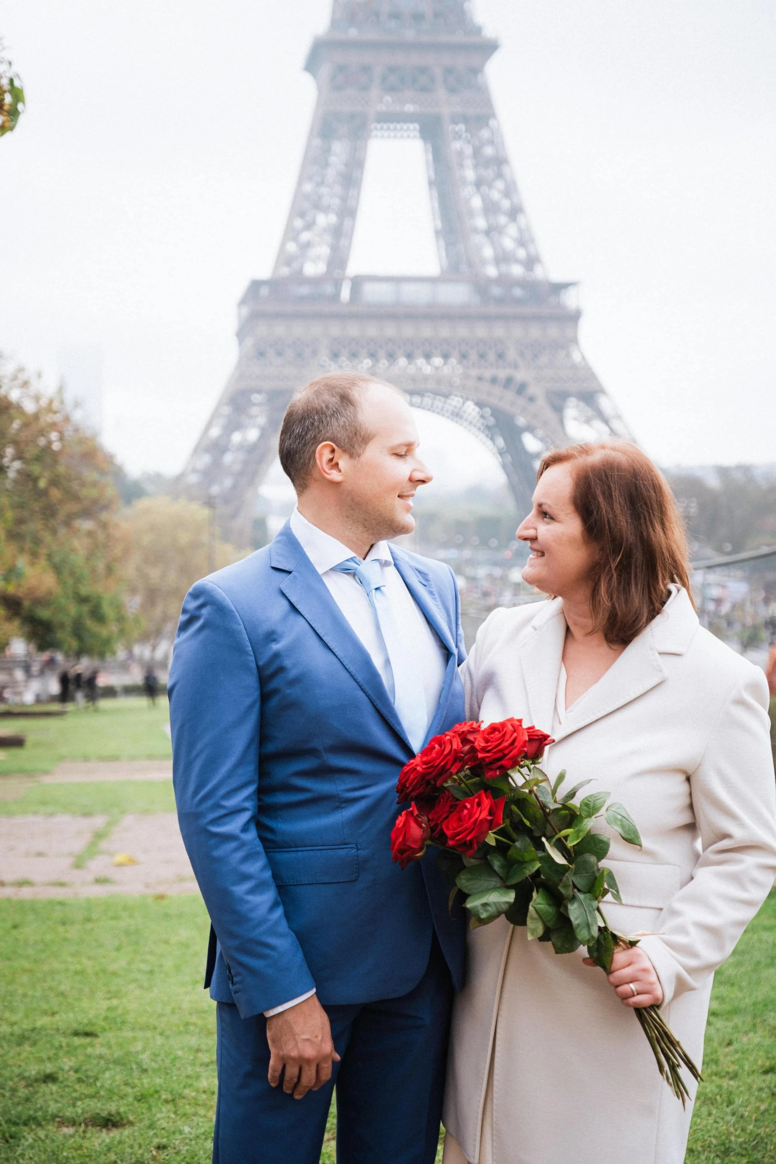 Mariage_enrico_silvia-_DSF7688.jpg