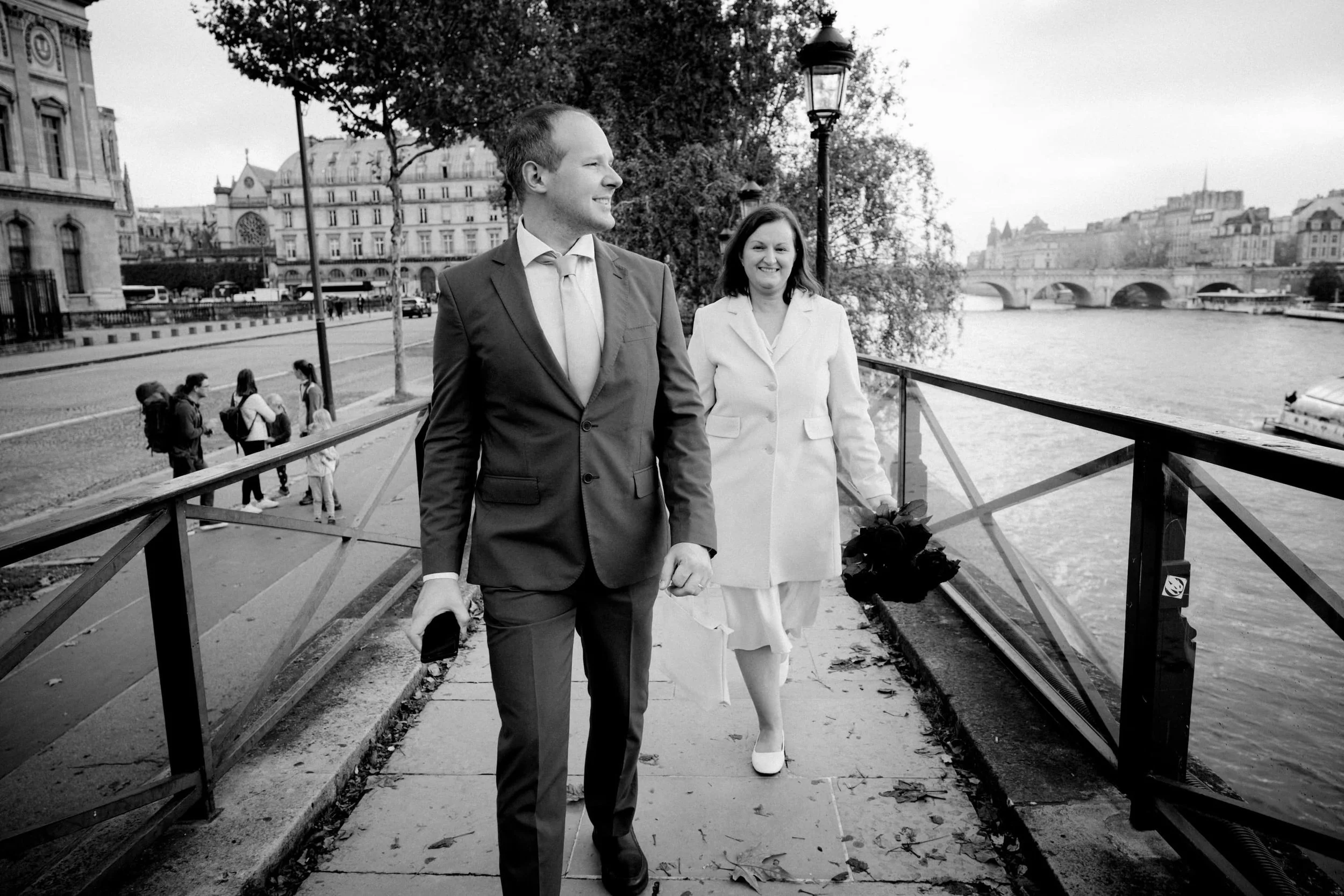 Mariage_enrico_silvia-_DSF7736.jpg