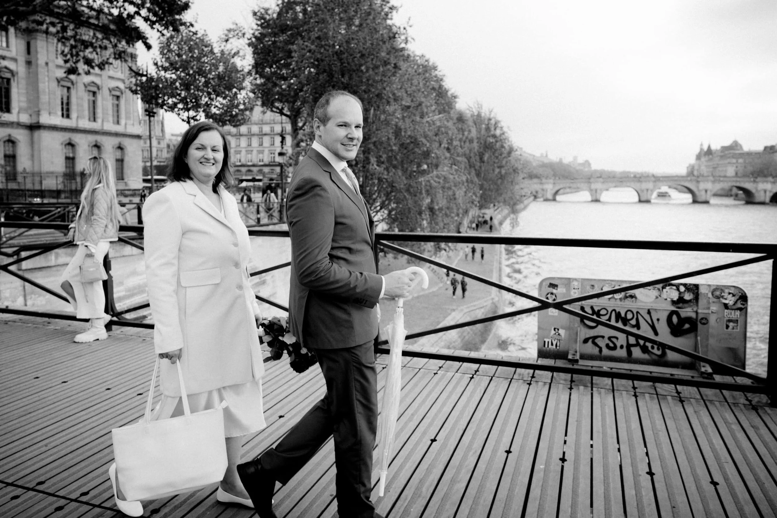 Mariage_enrico_silvia-_DSF7741.jpg