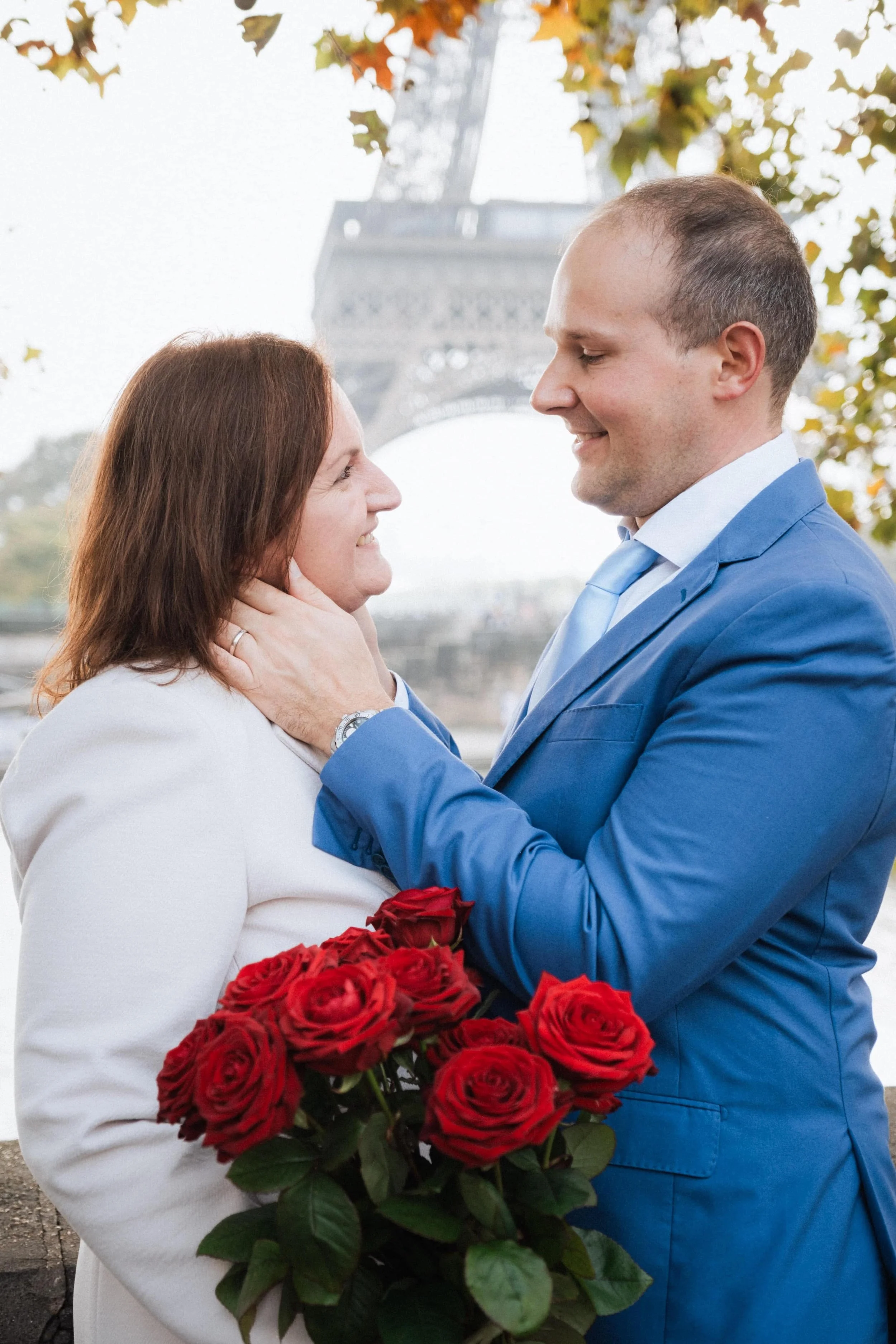 Mariage_enrico_silvia-_DSF7716.jpg