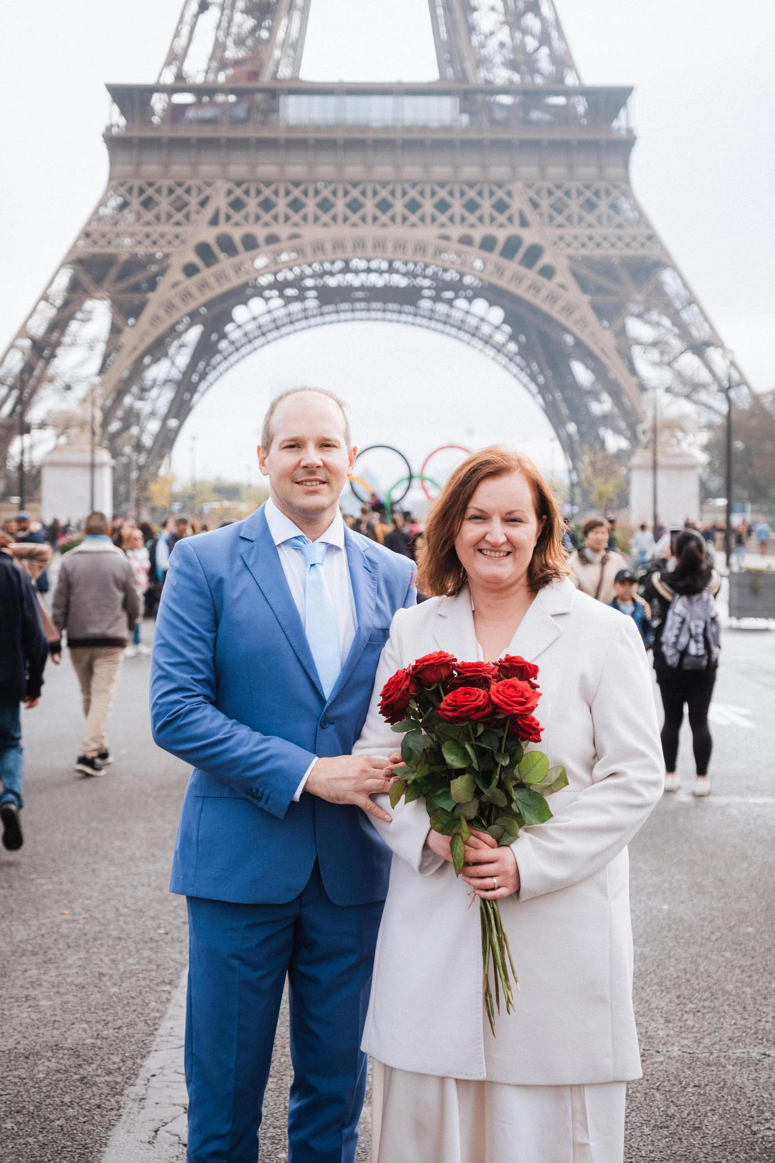 Mariage_enrico_silvia-_DSF7720.jpg