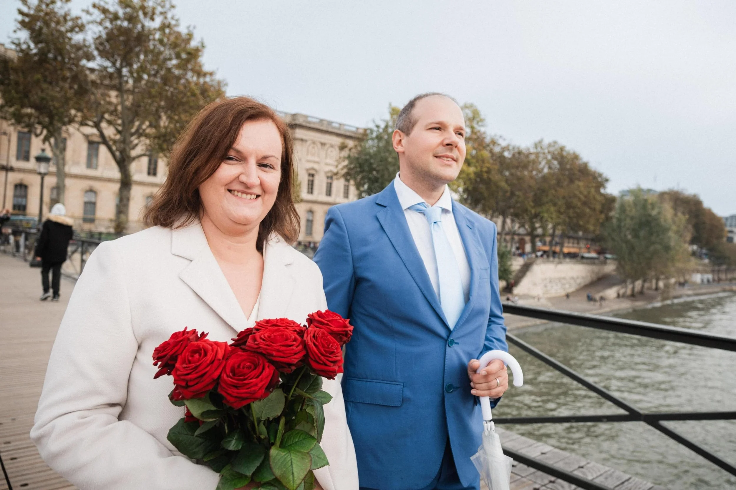 Mariage_enrico_silvia-_DSF7796.jpg