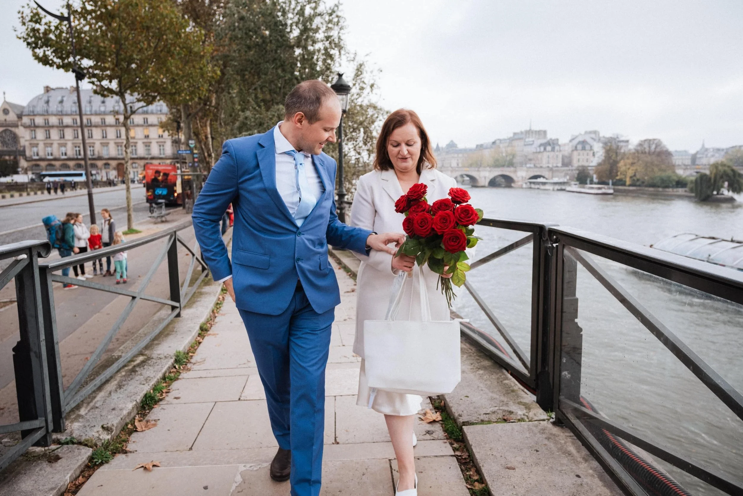 Mariage_enrico_silvia-_DSF7739.jpg