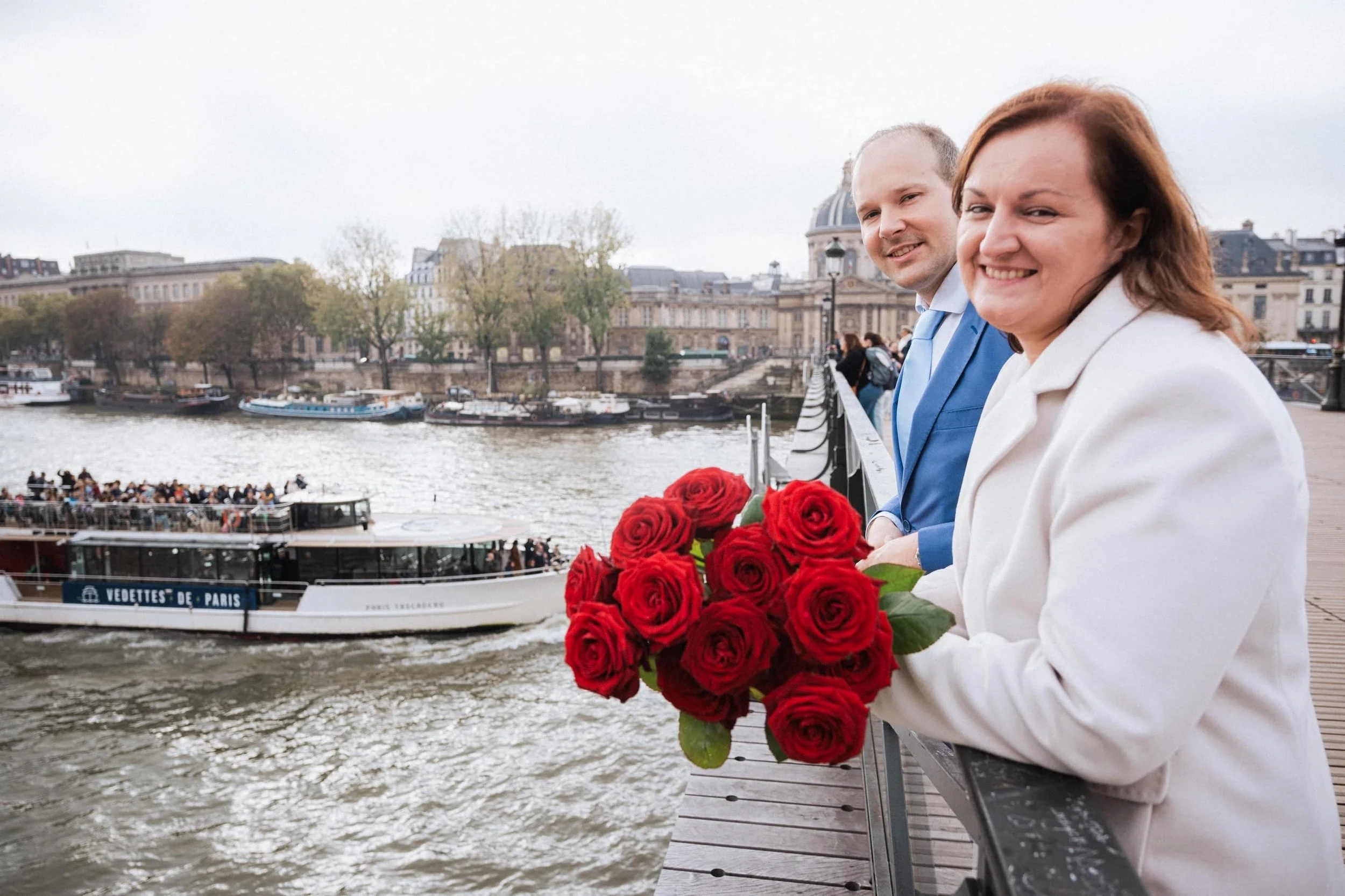Mariage_enrico_silvia-_DSF7771.jpg