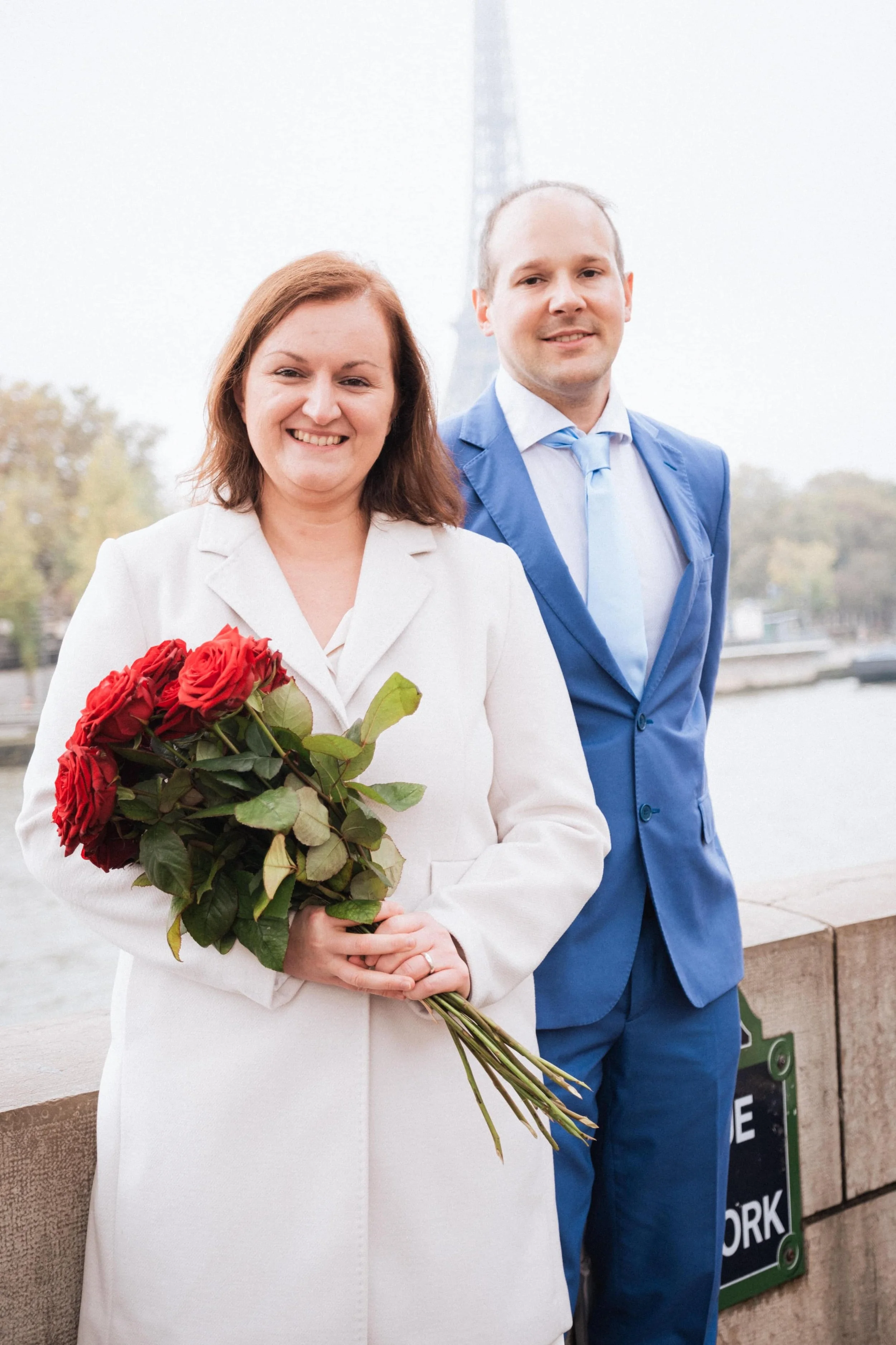 Mariage_enrico_silvia-_DSF7572.jpg