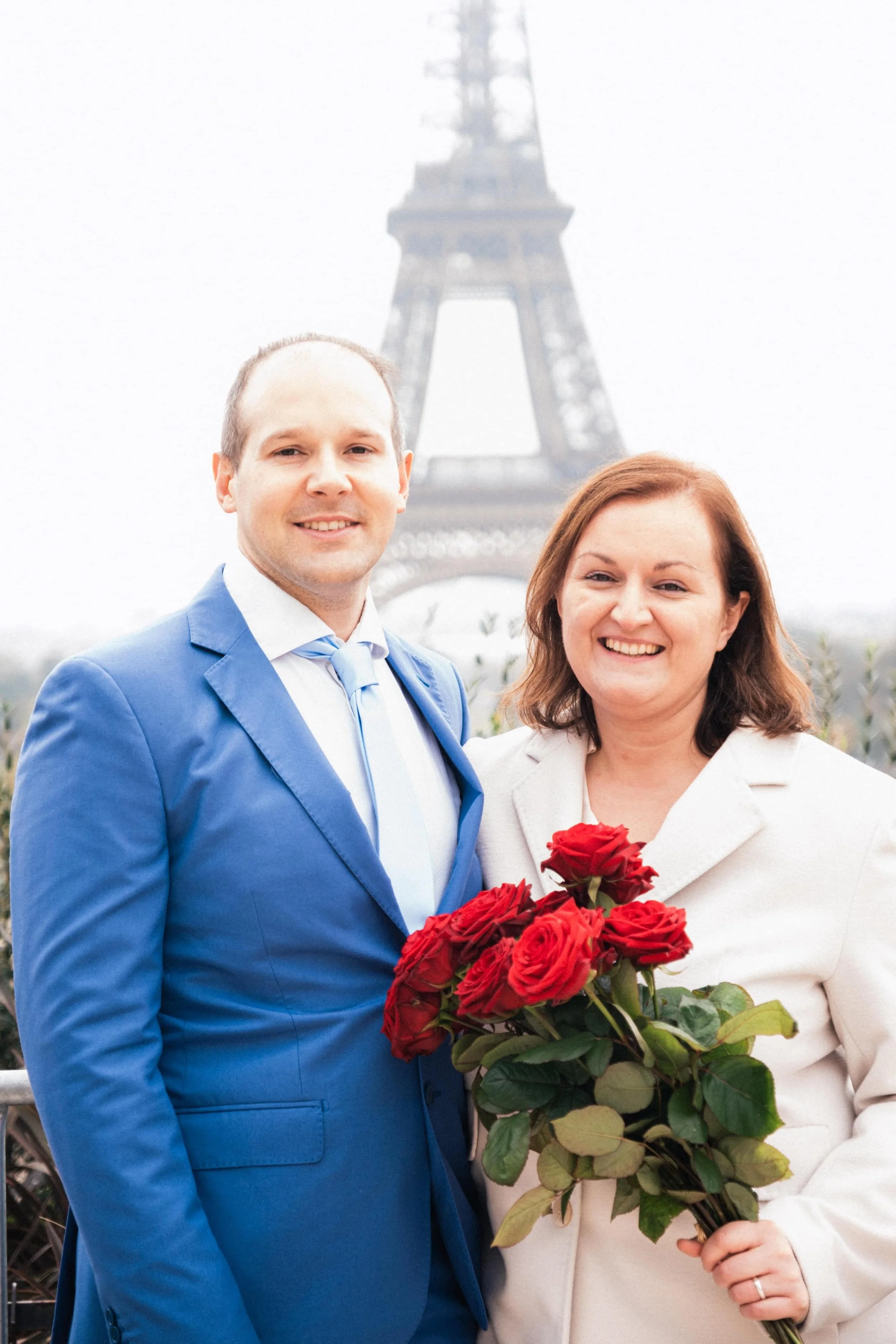 Mariage_enrico_silvia-_DSF7602.jpg