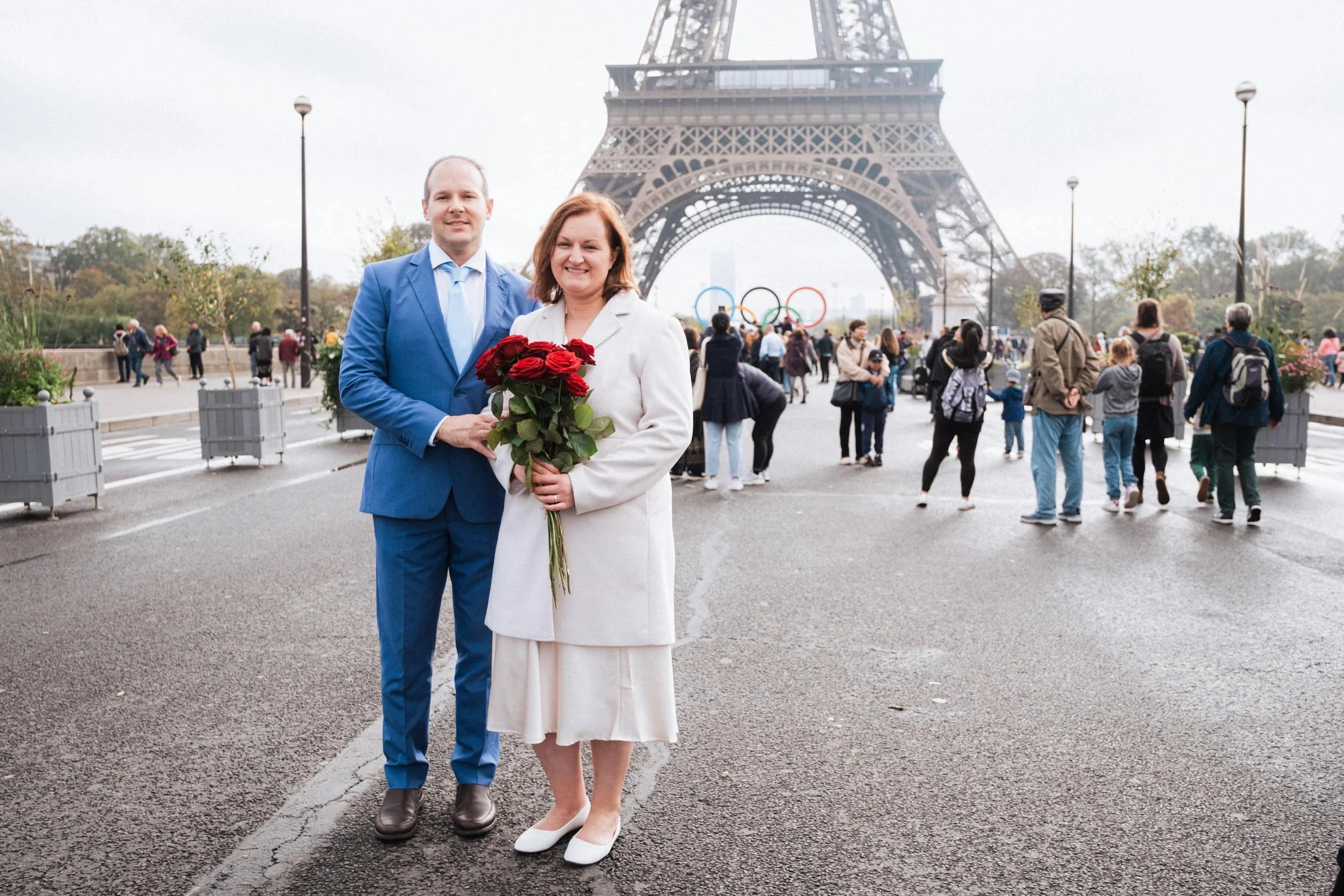 Mariage_enrico_silvia-_DSF7726.jpg