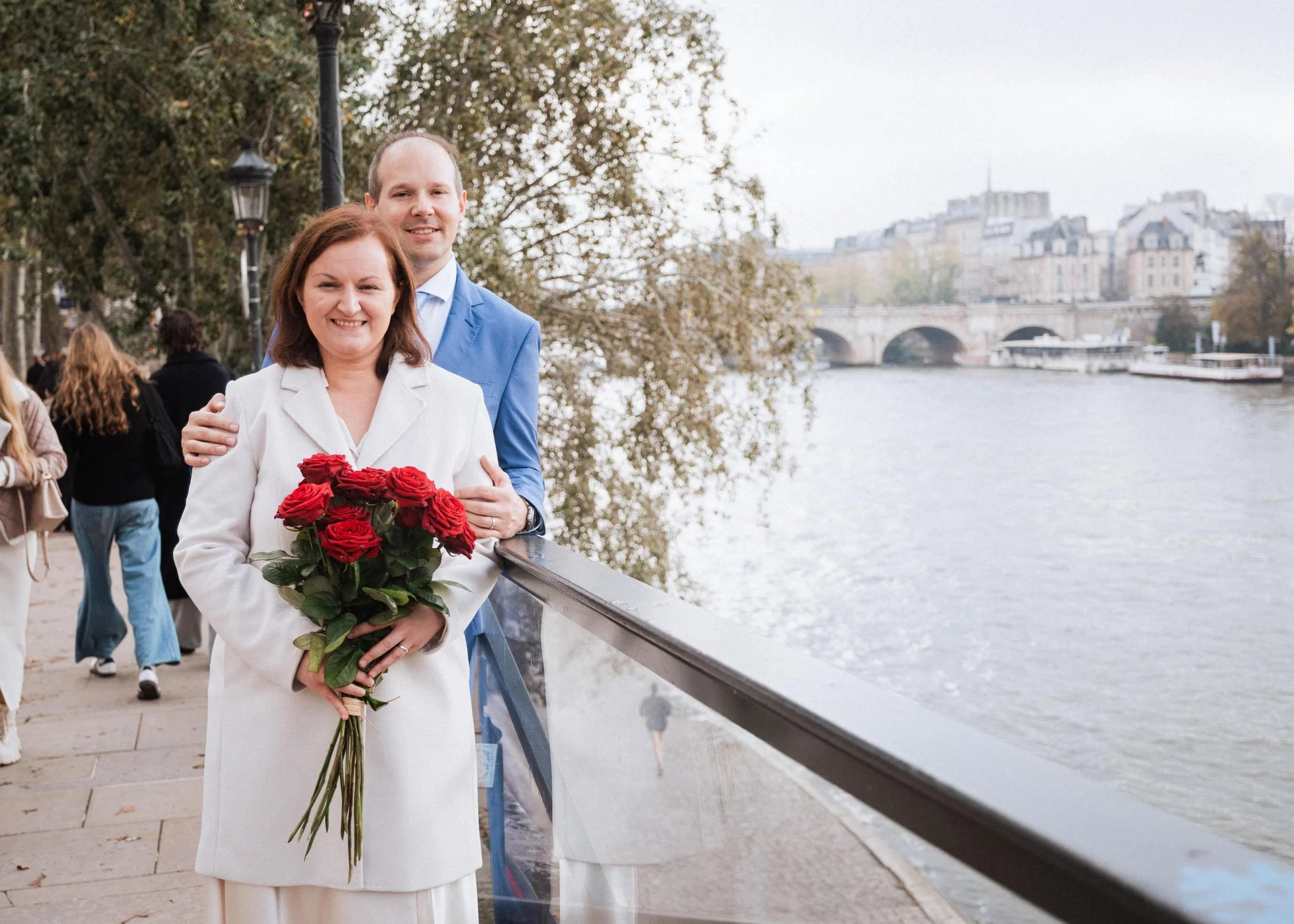 Mariage_enrico_silvia-_DSF7732.jpg