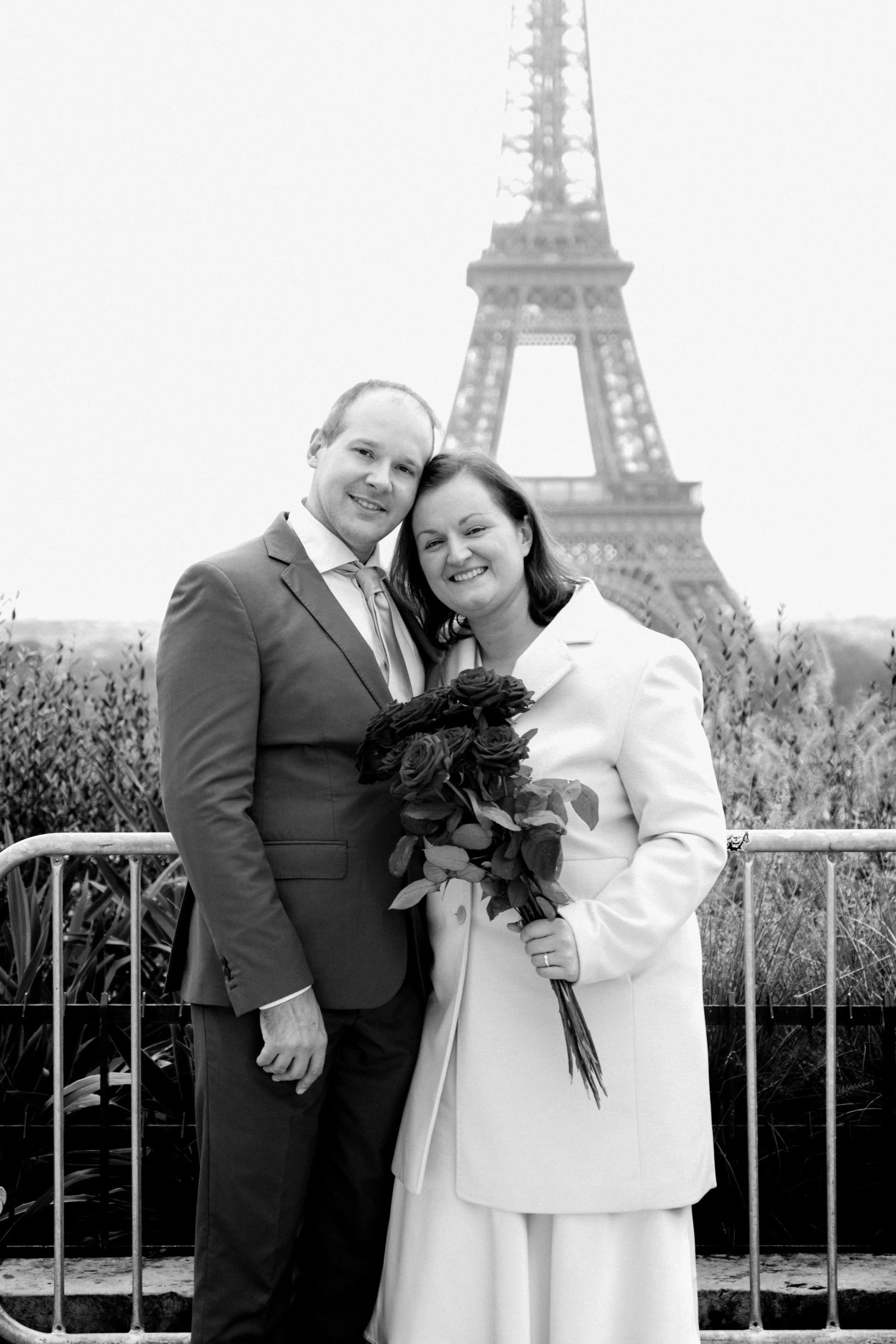 Mariage_enrico_silvia-_DSF7614.jpg