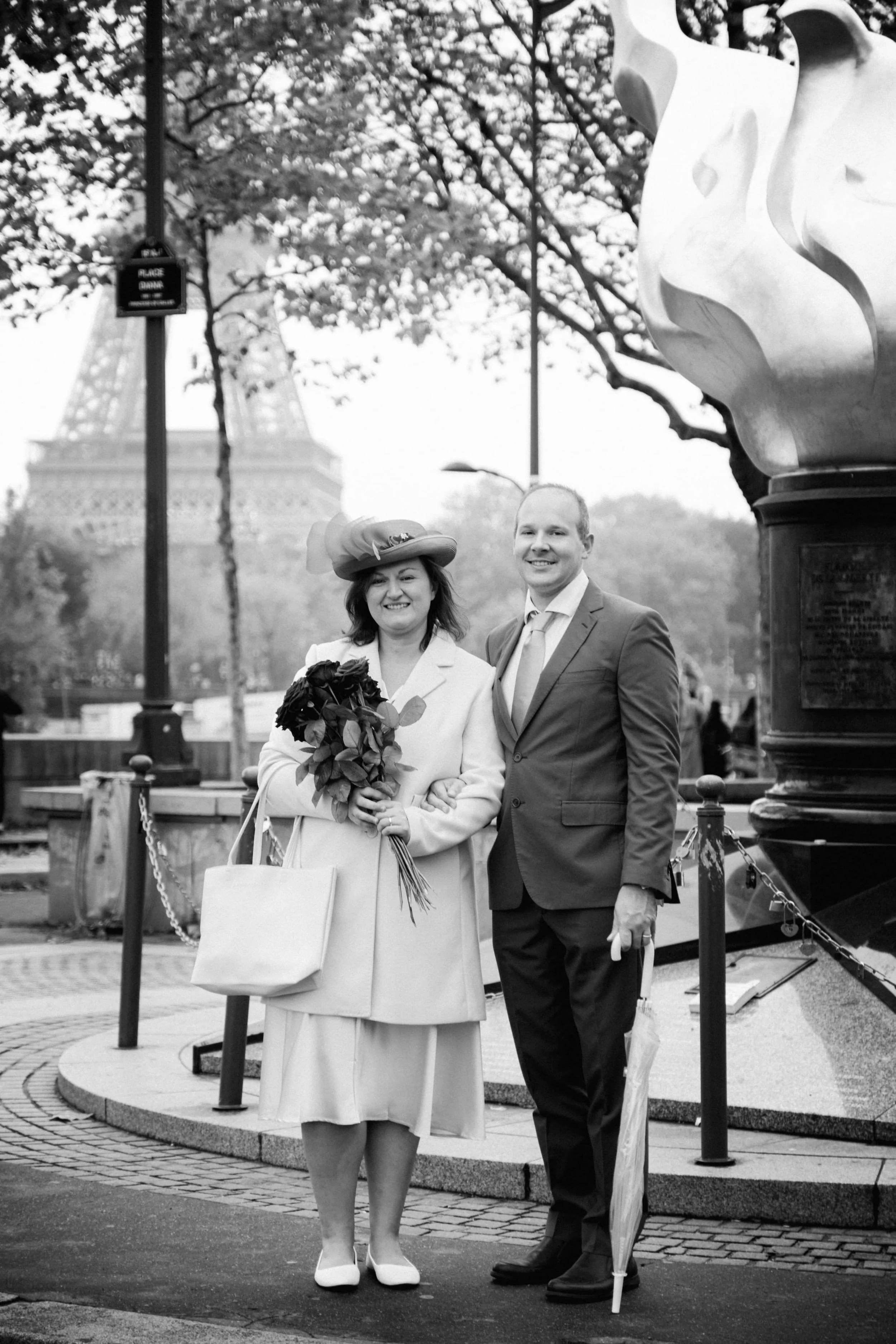 Mariage_enrico_silvia-_DSF7541.jpg