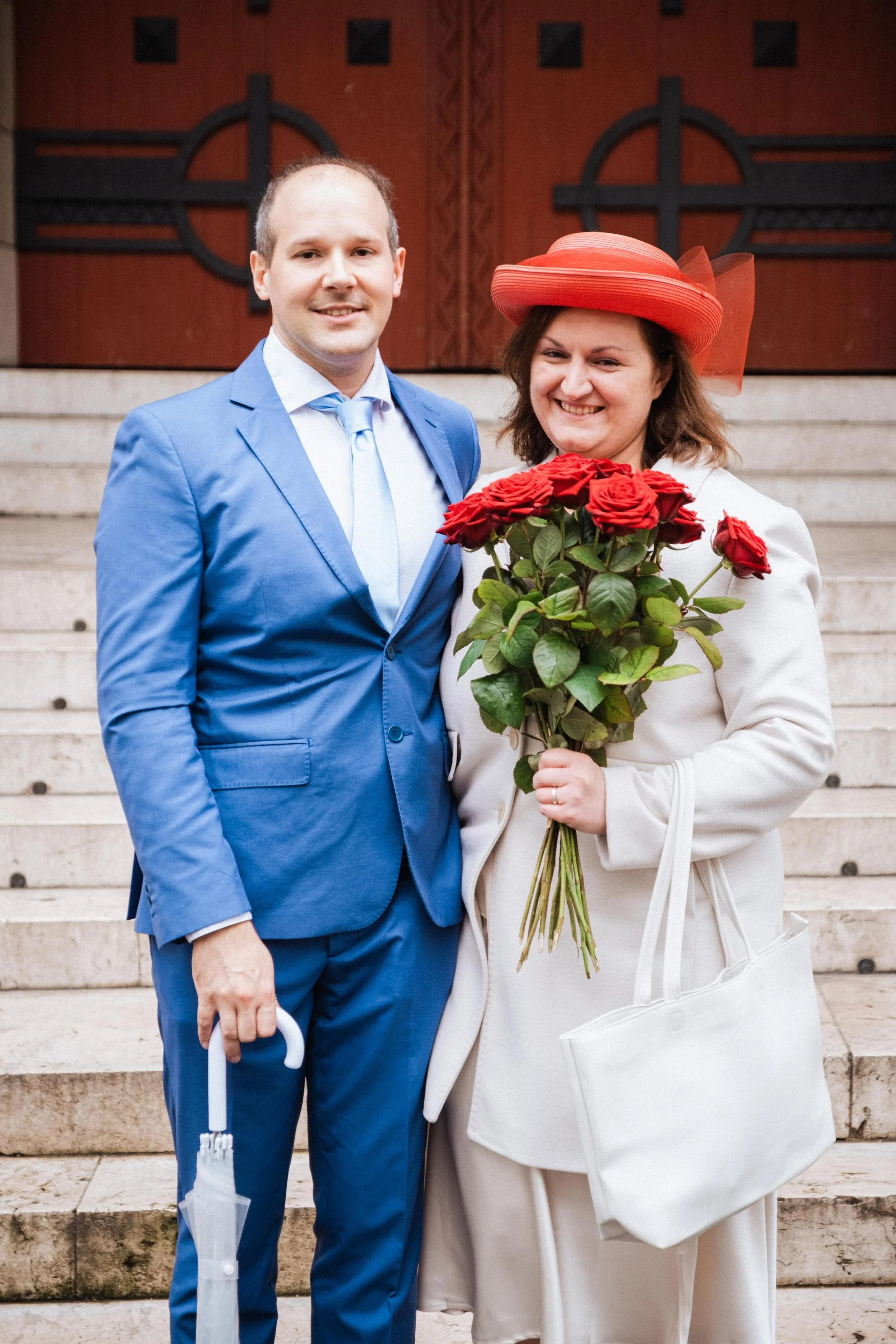 Mariage_enrico_silvia-_DSF7502.jpg