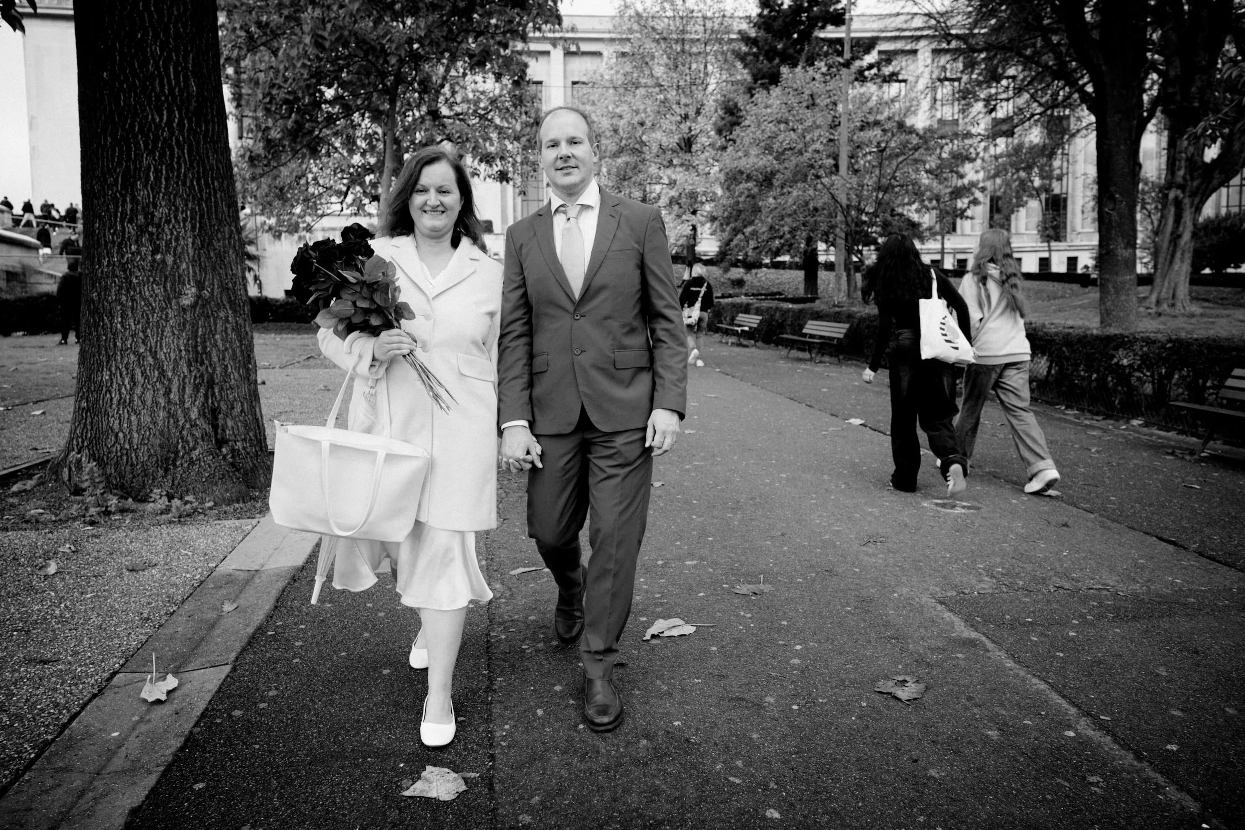 Mariage_enrico_silvia-_DSF7670.jpg