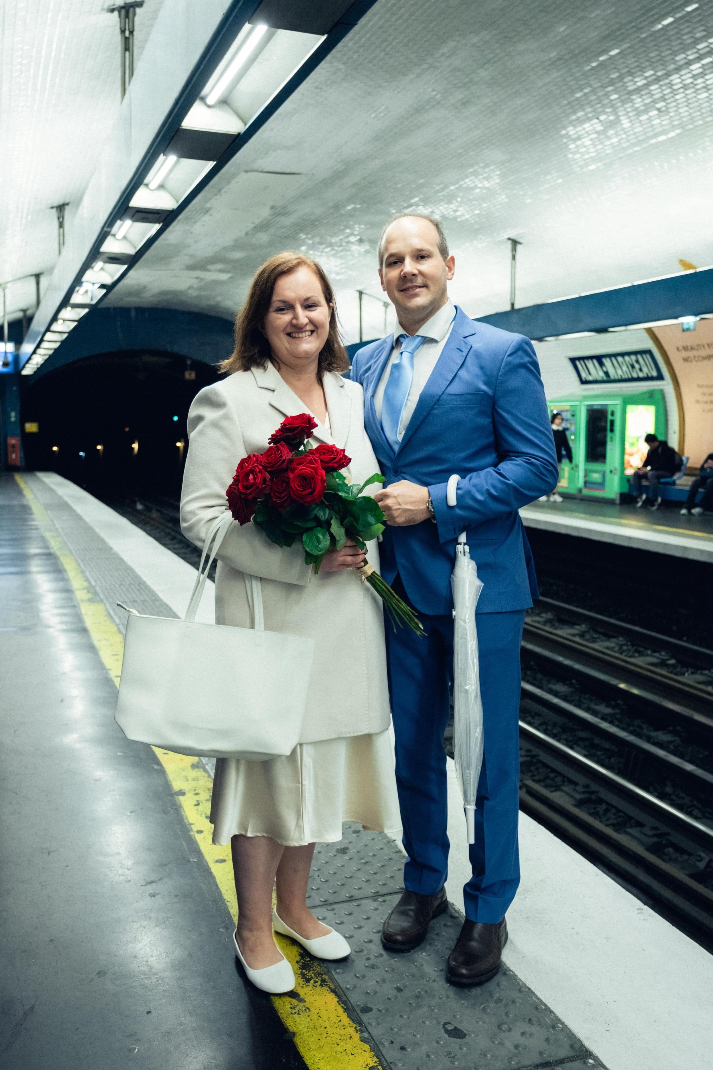 Mariage_enrico_silvia-_DSF7579.jpg