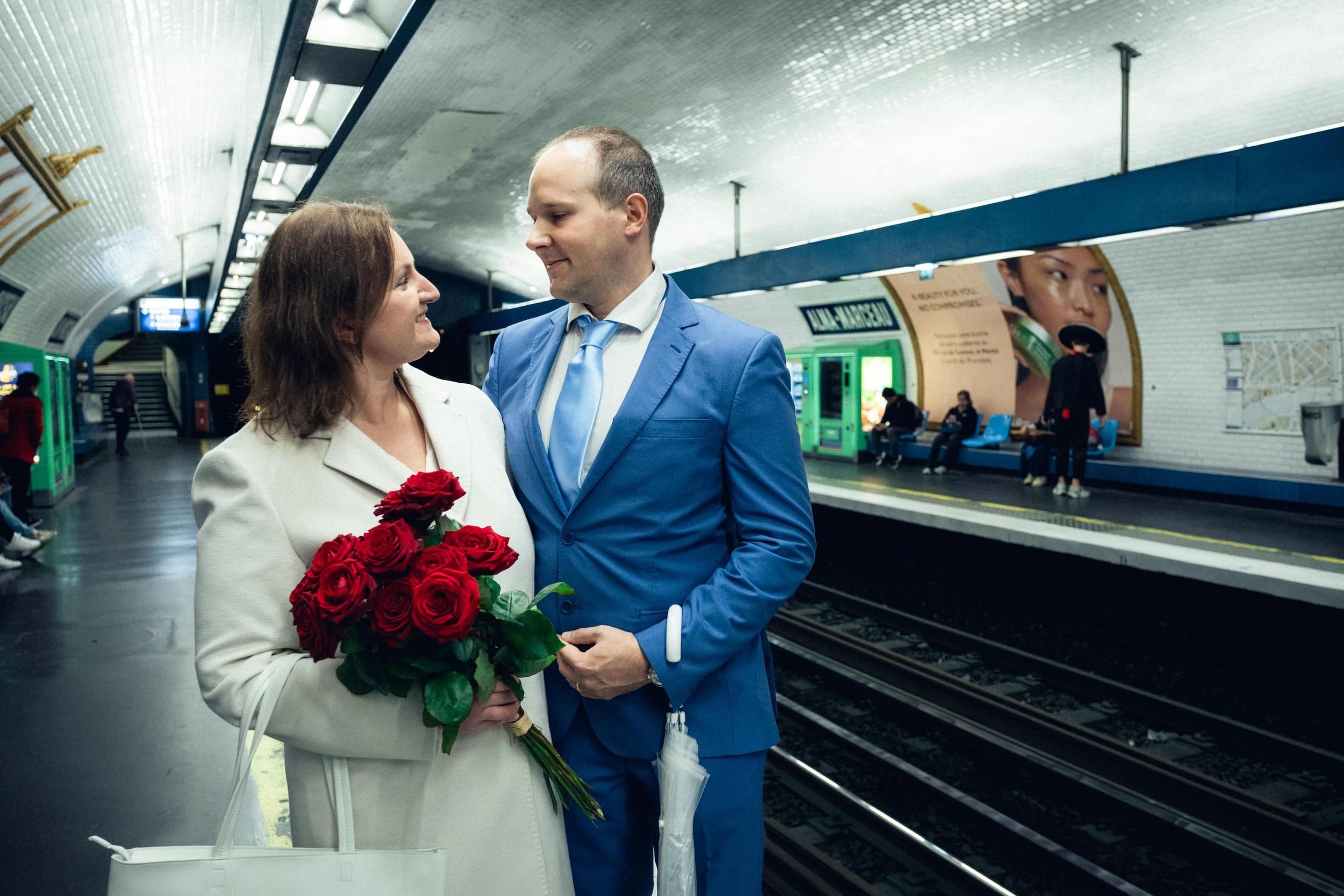 Mariage_enrico_silvia-_DSF7585.jpg