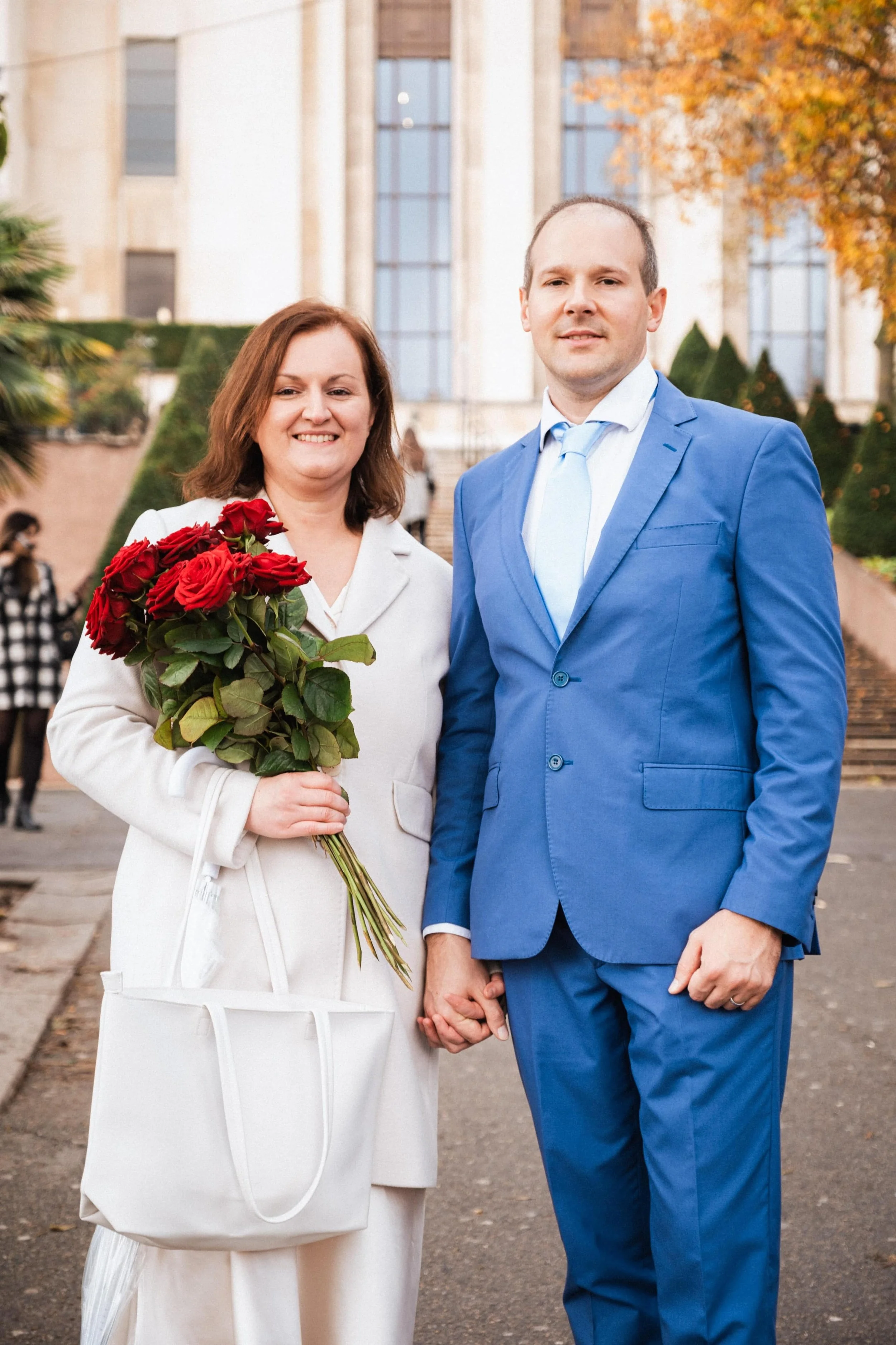 Mariage_enrico_silvia-_DSF7655.jpg