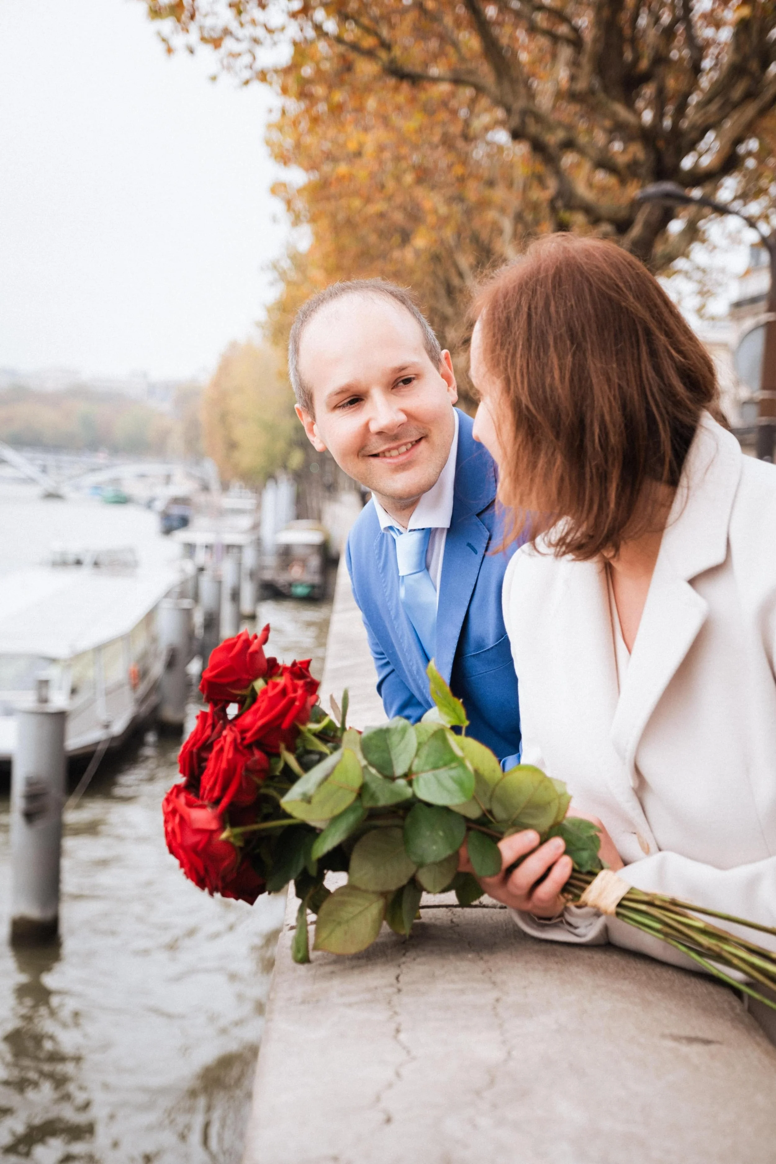 Mariage_enrico_silvia-_DSF7562.jpg