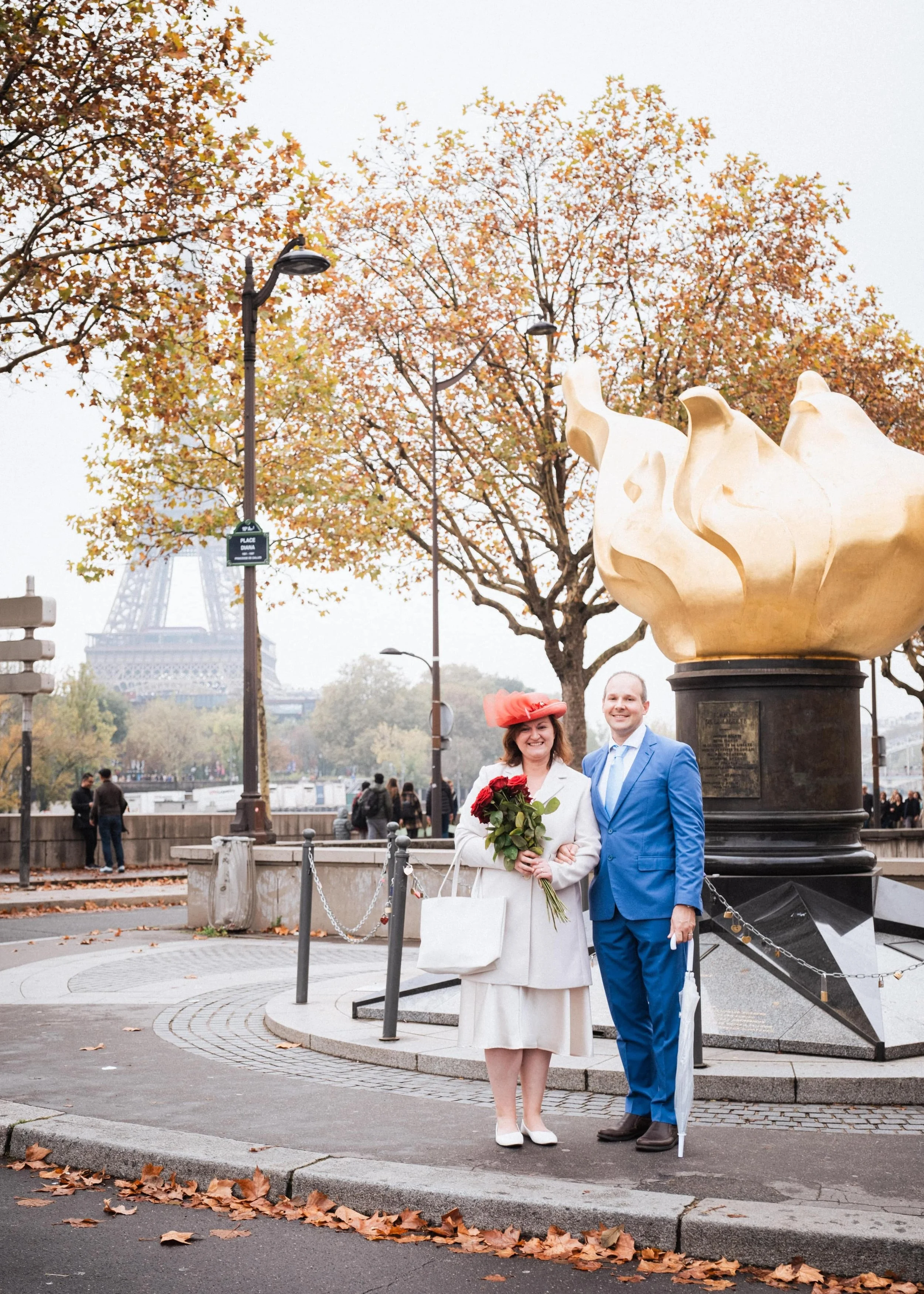 Mariage_enrico_silvia-_DSF7539.jpg