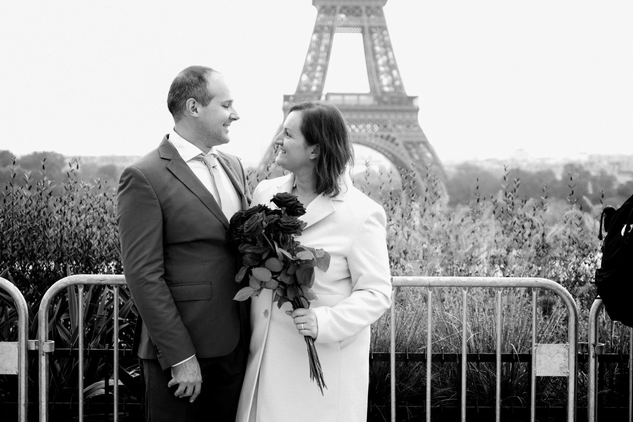 Mariage_enrico_silvia-_DSF7609.jpg