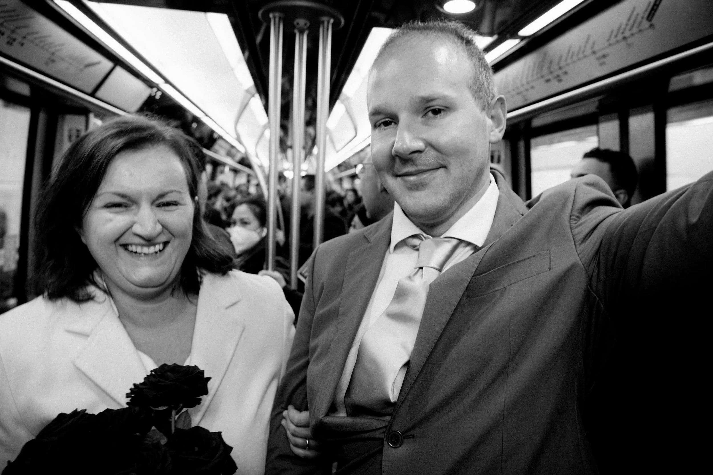 Mariage_enrico_silvia-_DSF7600.jpg