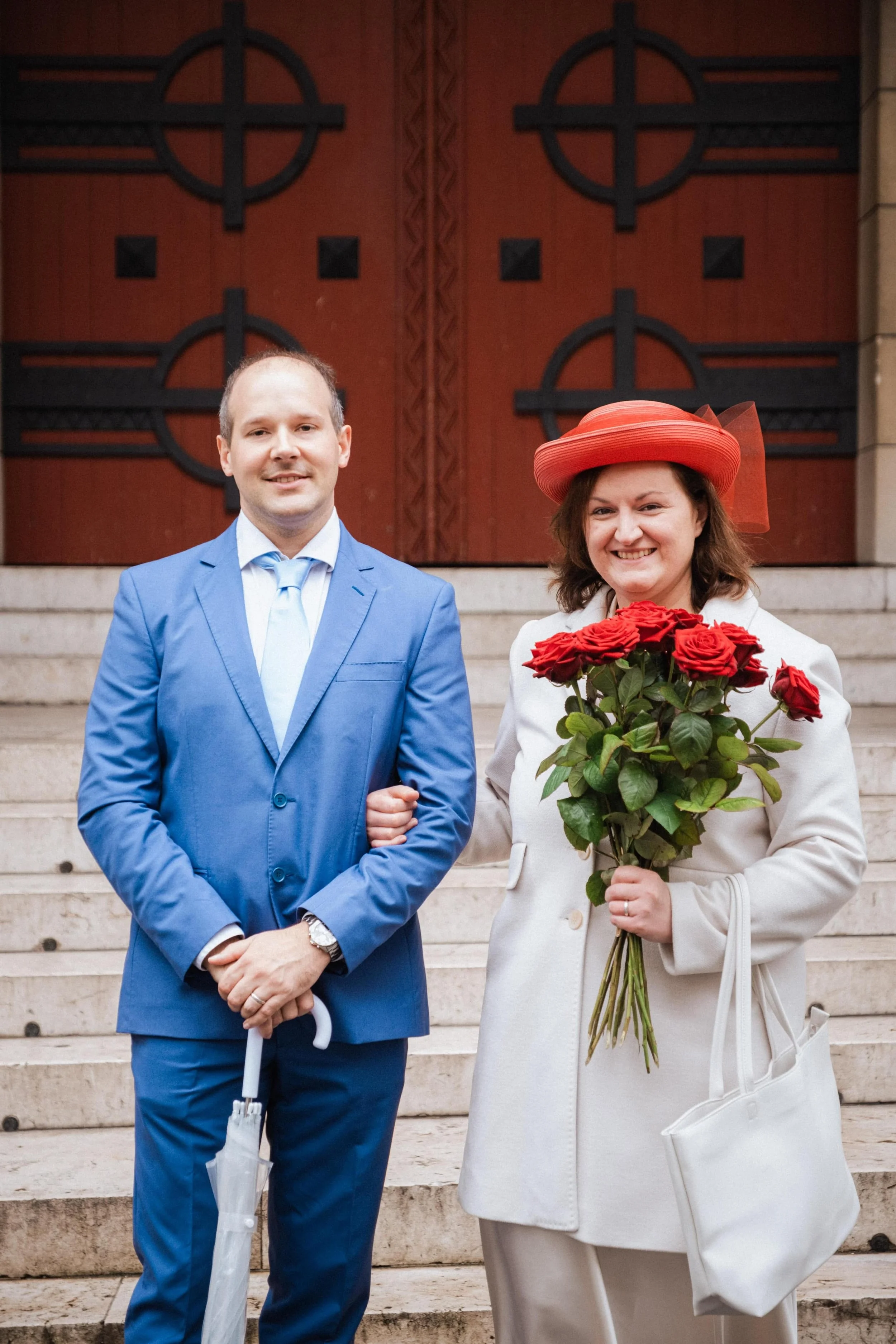 Mariage_enrico_silvia-_DSF7497.jpg