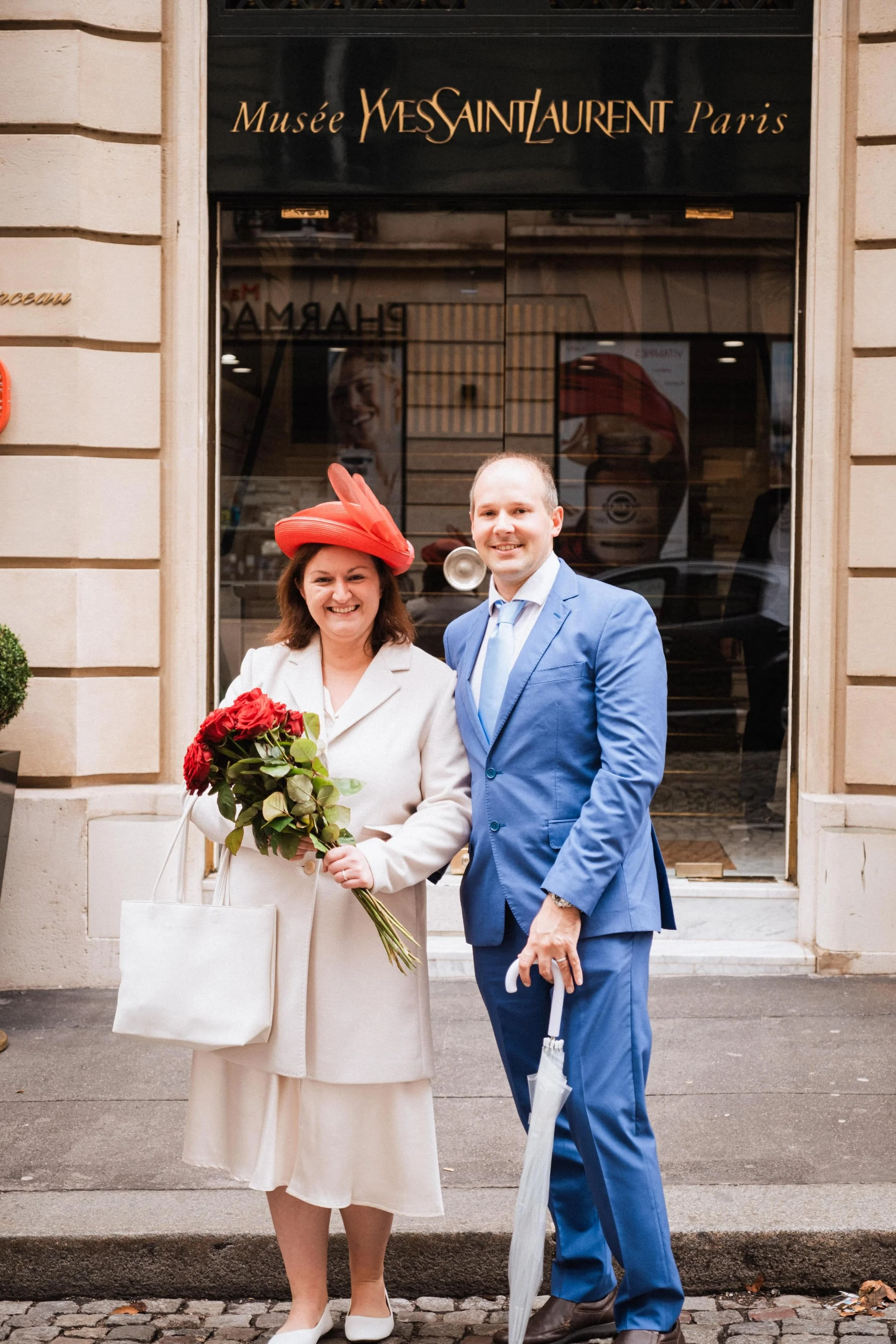 Mariage_enrico_silvia-_DSF7532.jpg