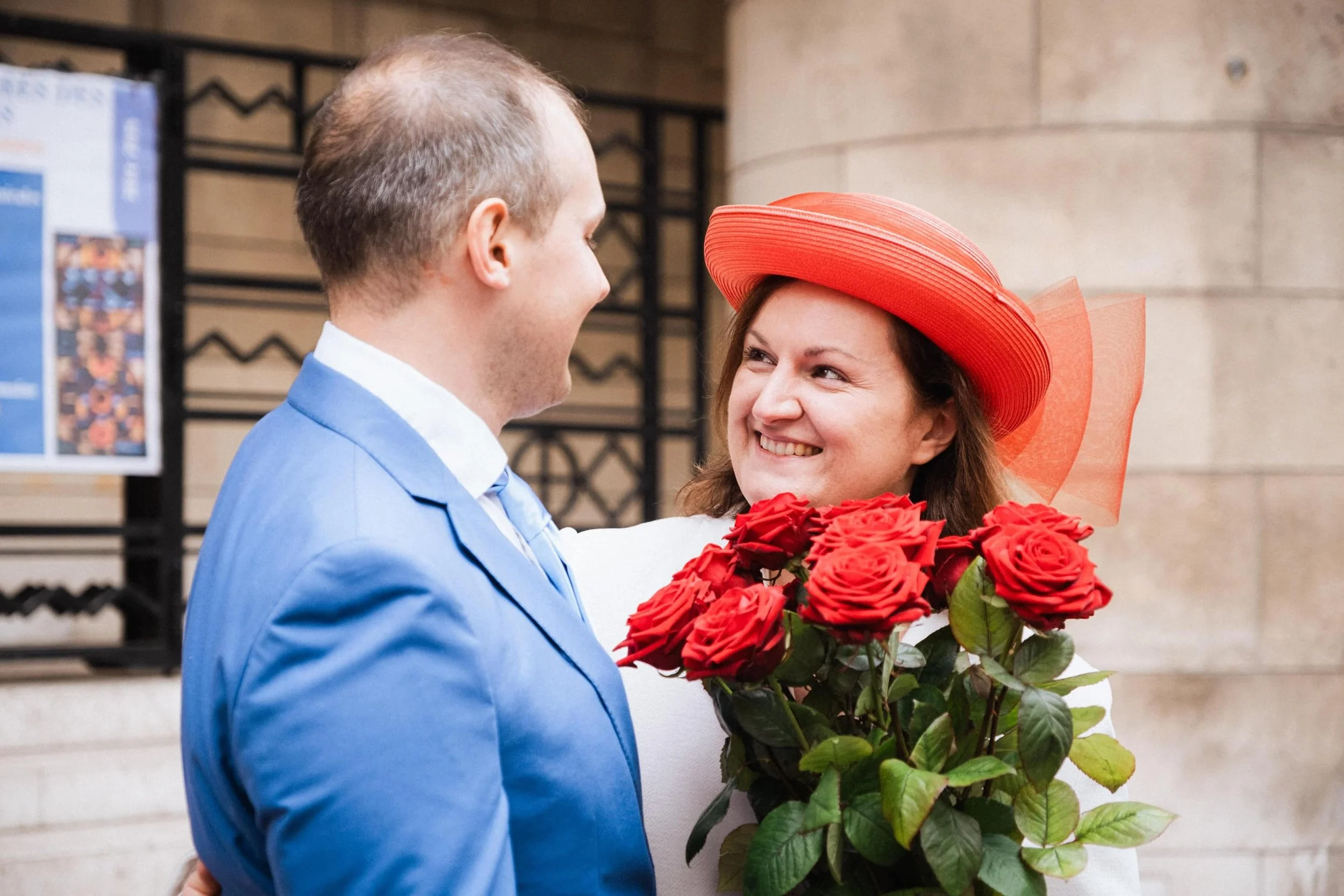 Mariage_enrico_silvia-_DSF7521.jpg