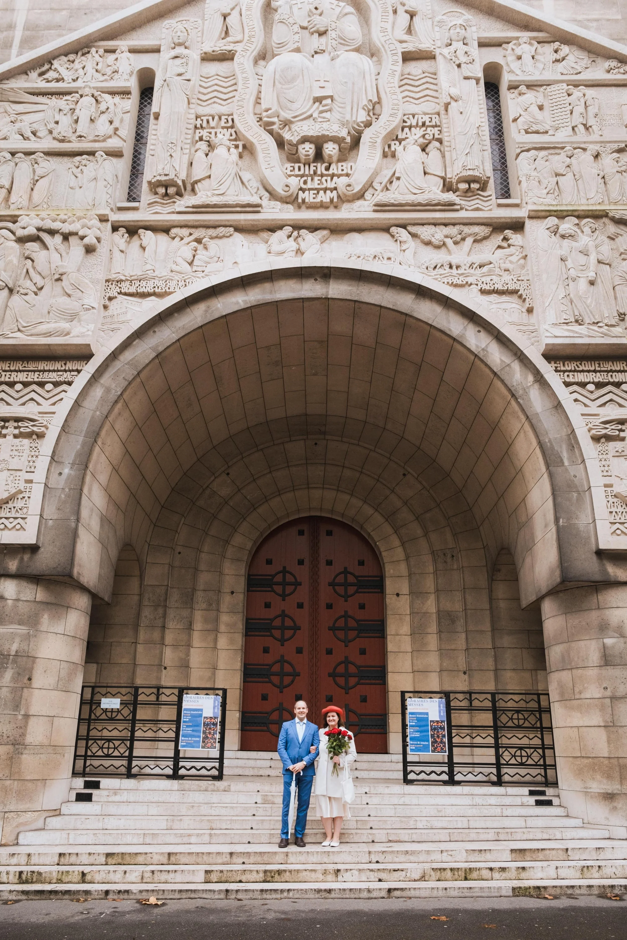 Mariage_enrico_silvia-_DSF7496.jpg