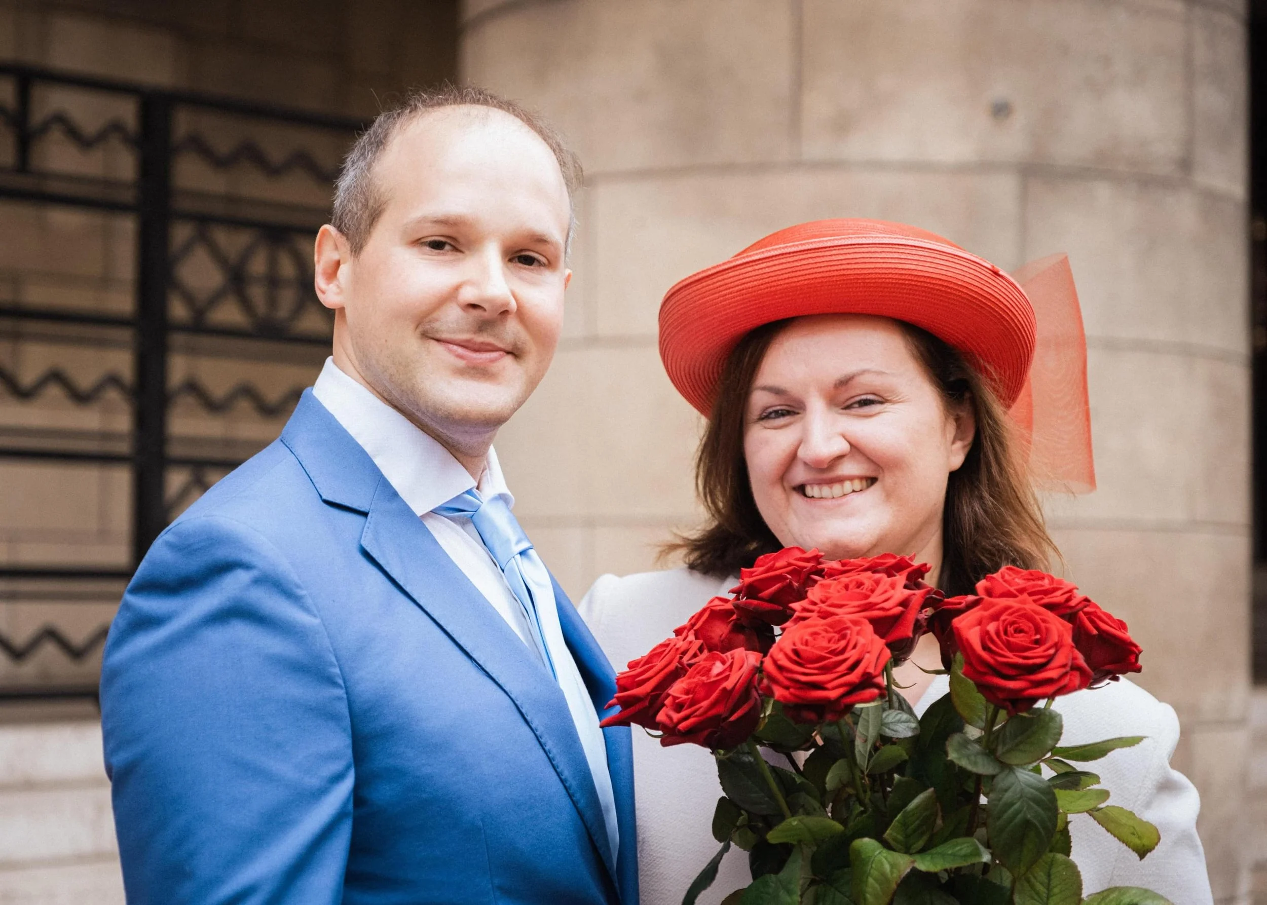 Mariage_enrico_silvia-_DSF7523.jpg