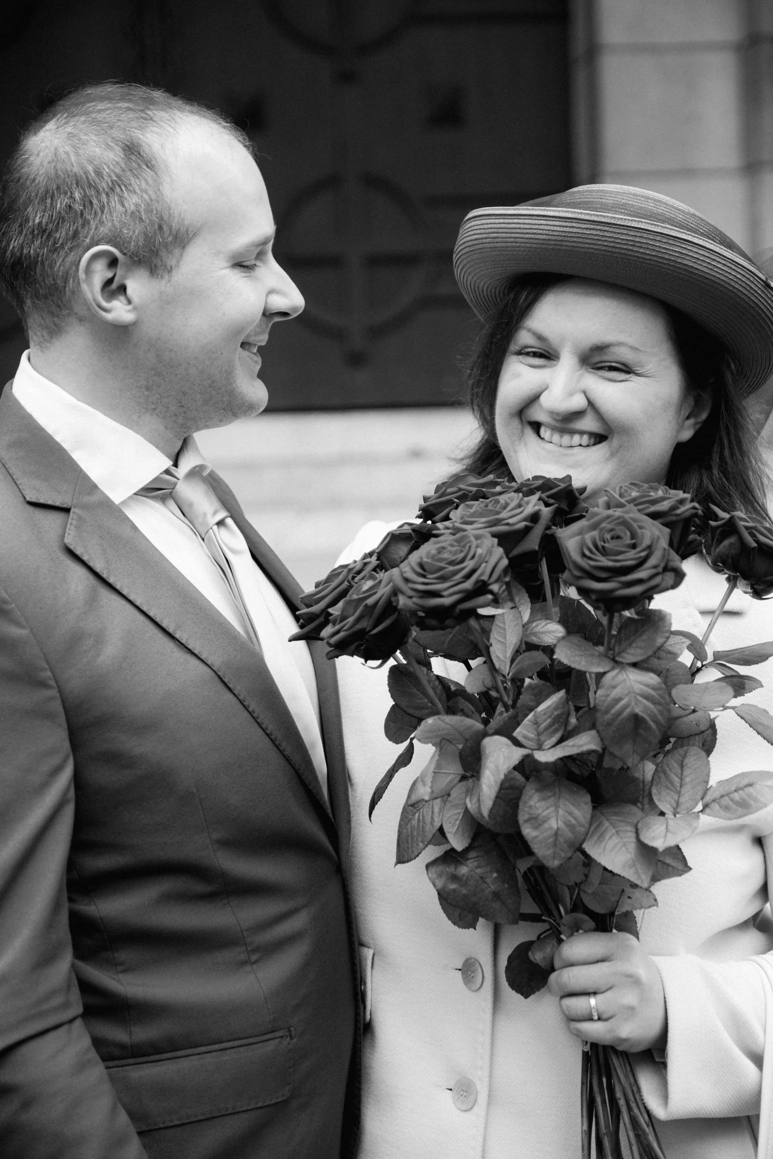 Mariage_enrico_silvia-_DSF7513.jpg