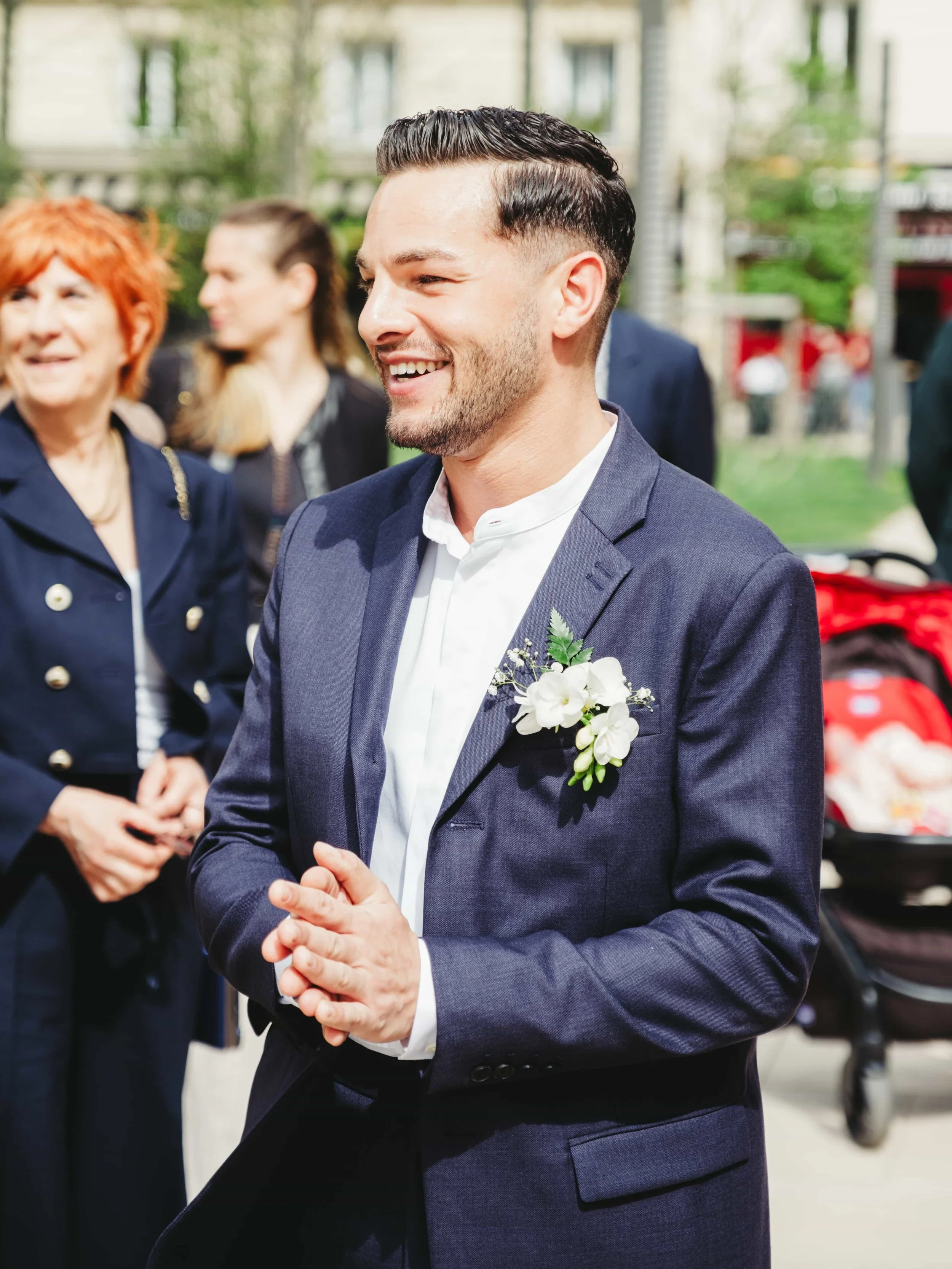 Mariage_Steve&Thibaut-2910.jpg